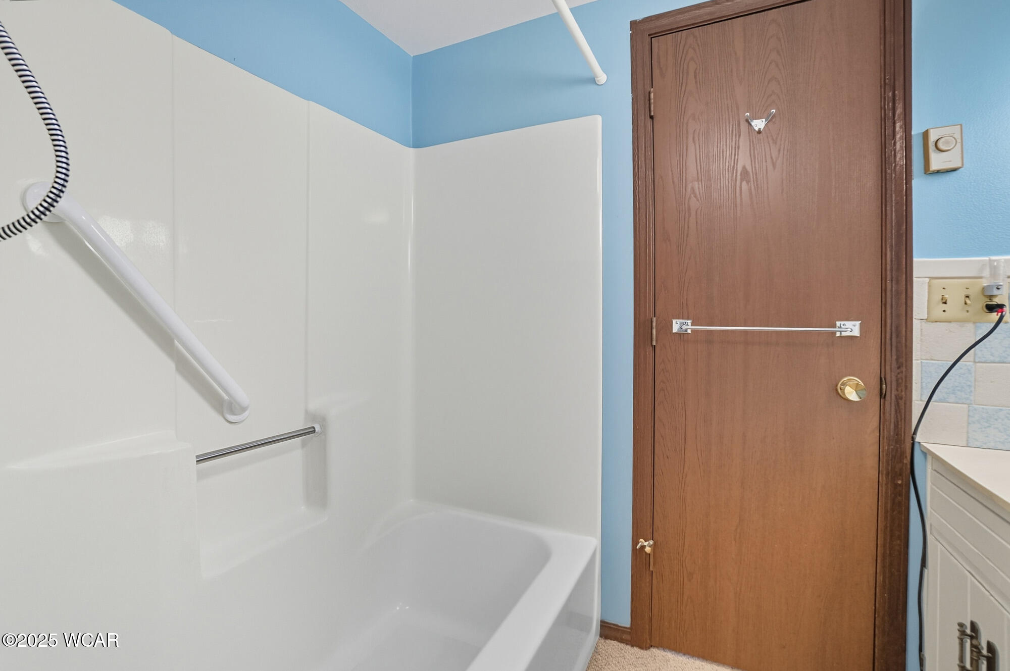 100 Proxmire Street, Payne, Ohio