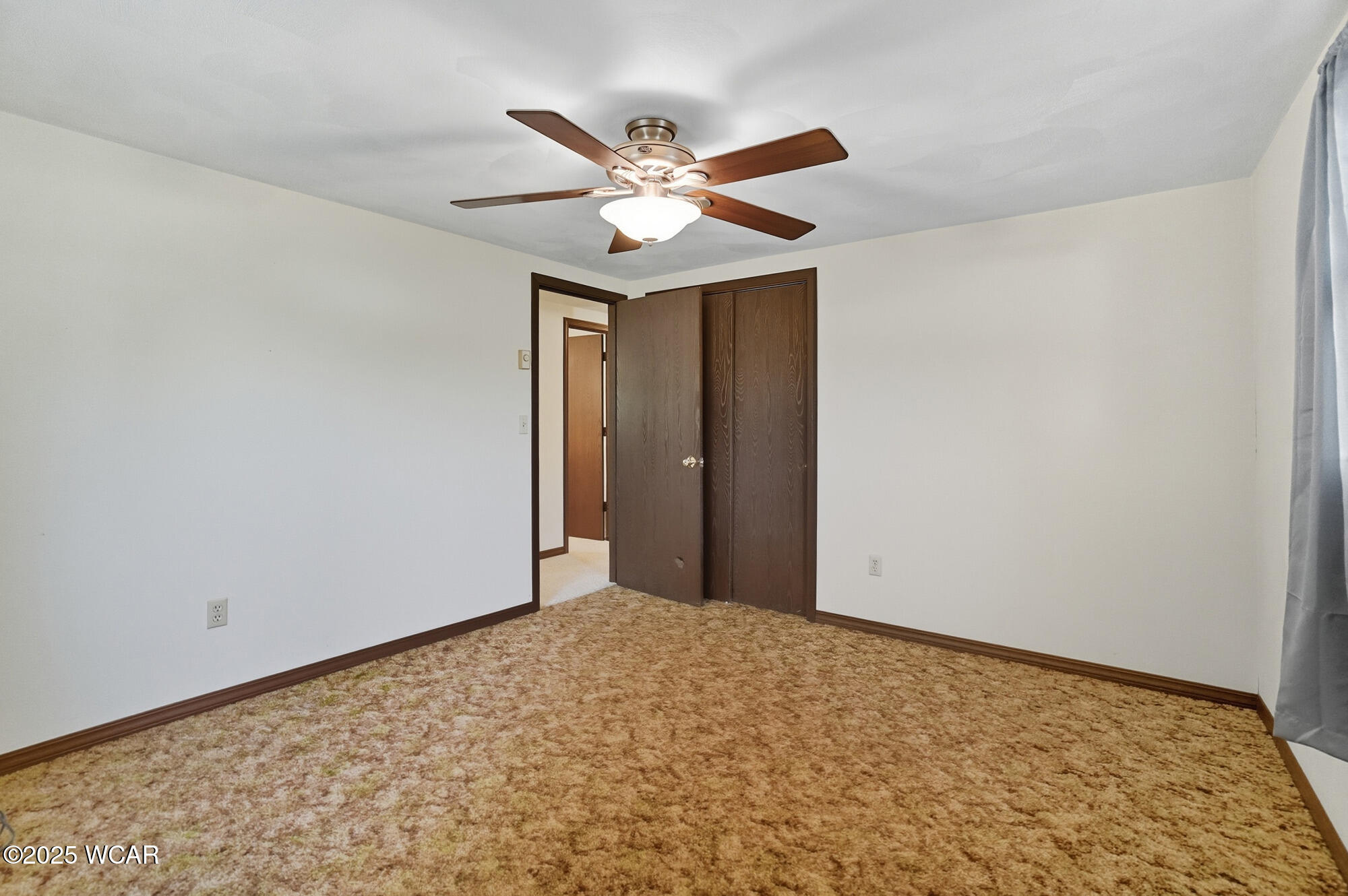 100 Proxmire Street, Payne, Ohio