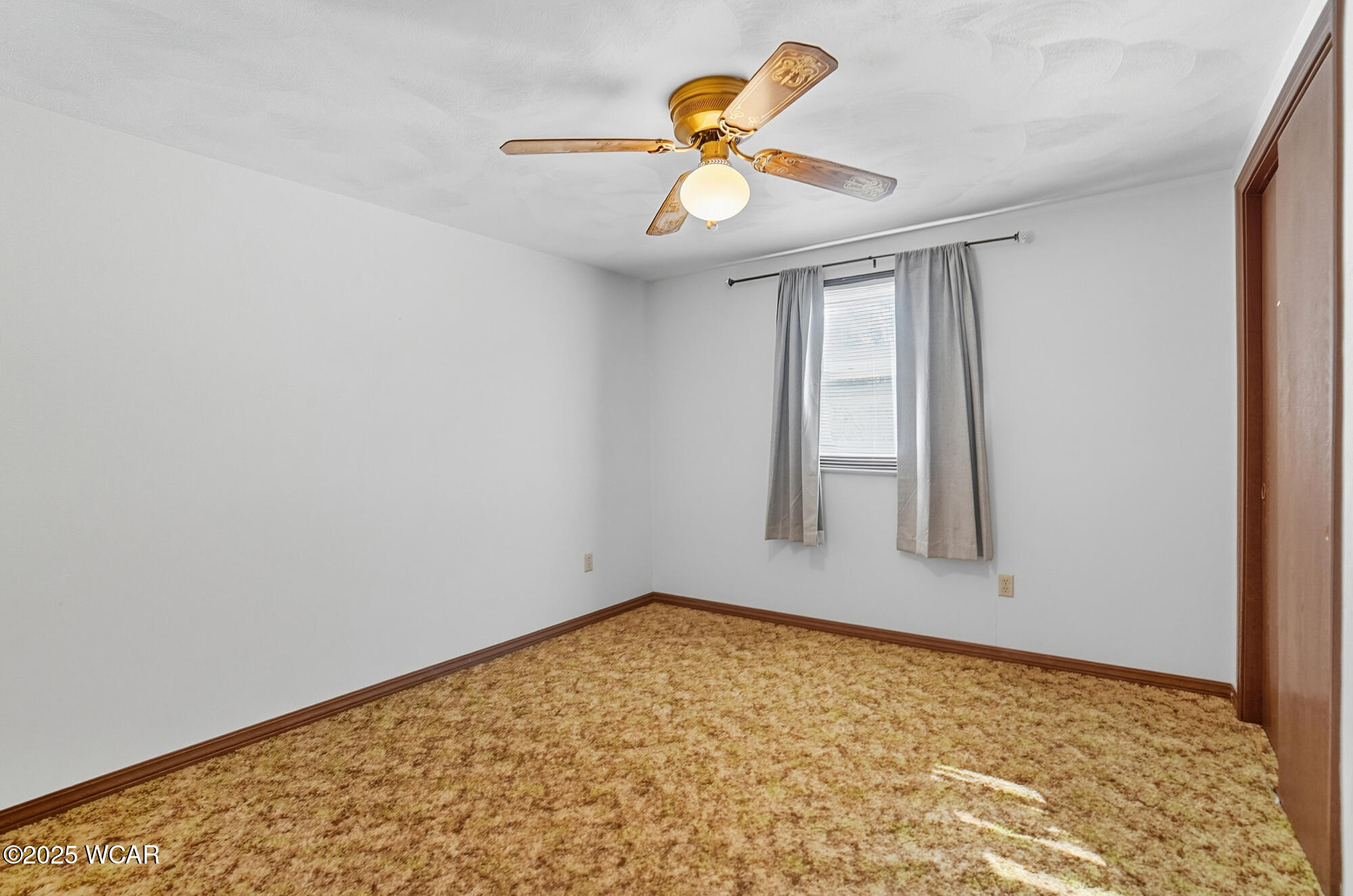 100 Proxmire Street, Payne, Ohio