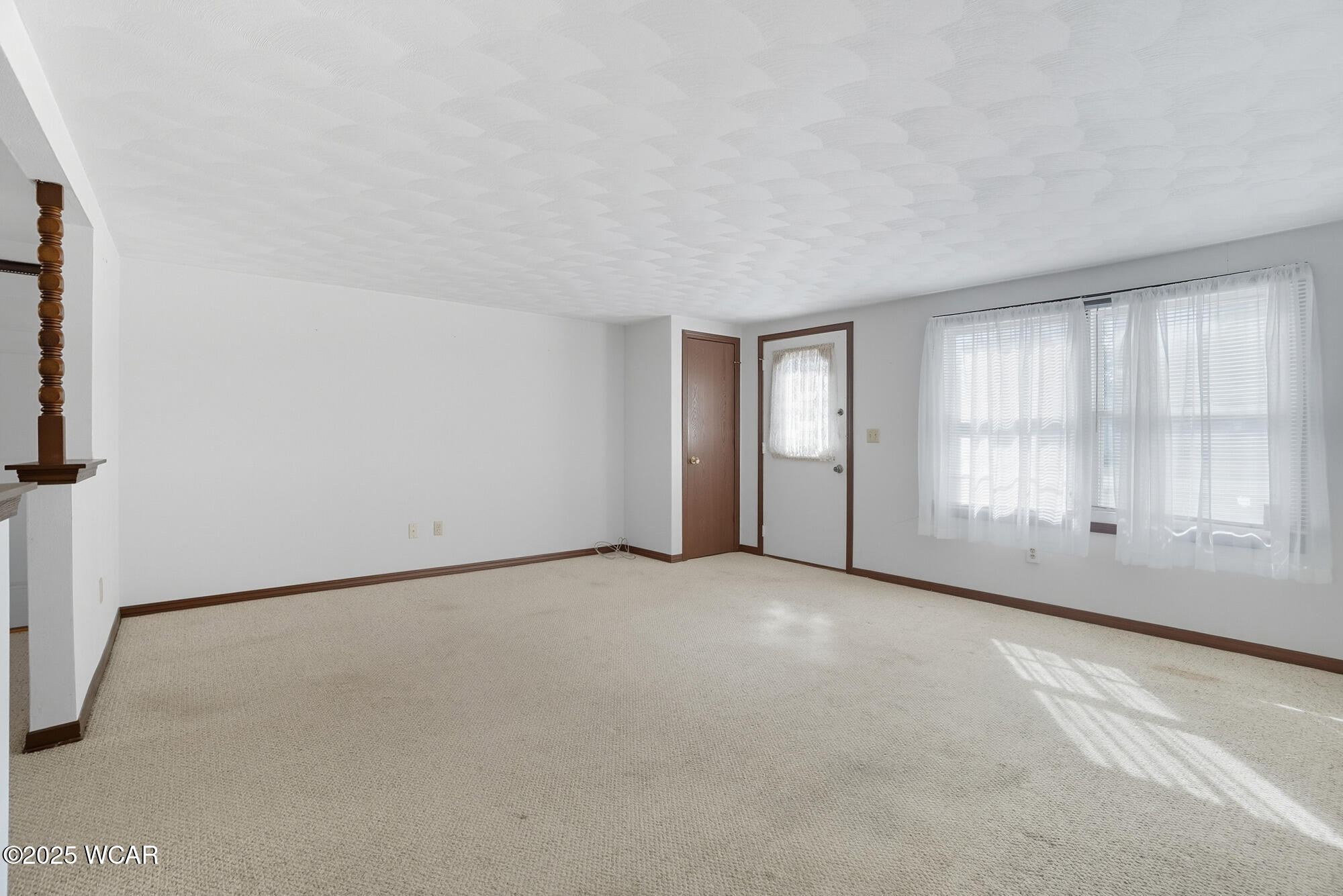 100 Proxmire Street, Payne, Ohio