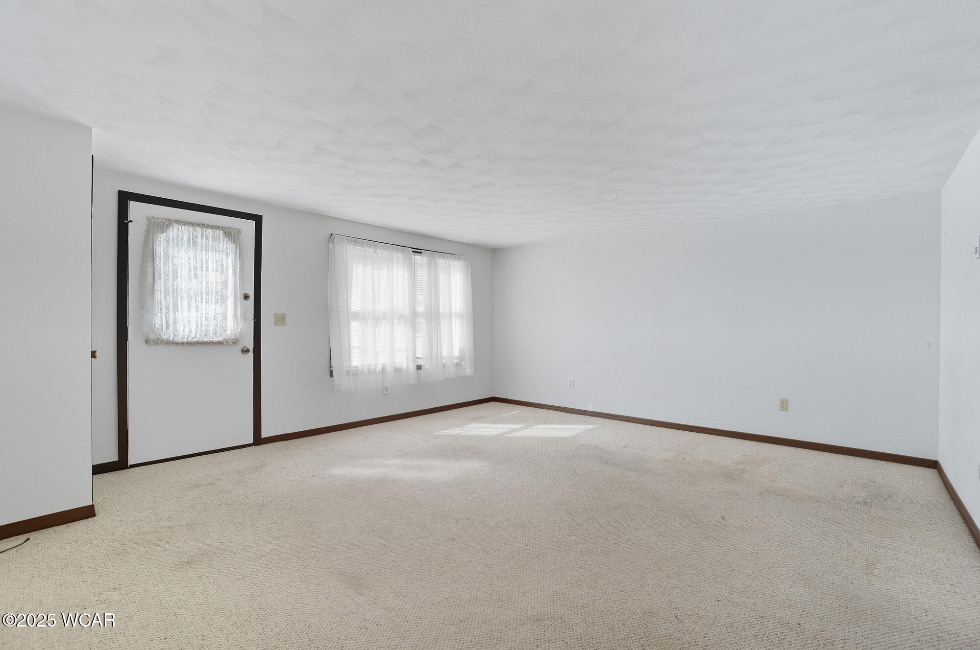 100 Proxmire Street, Payne, Ohio