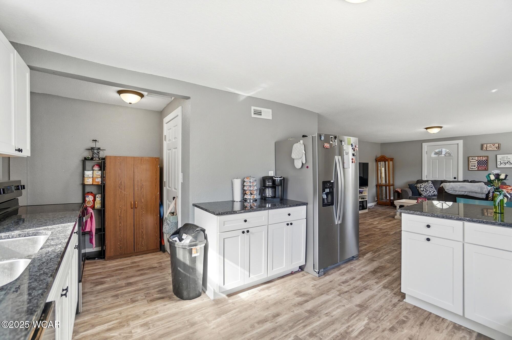 412 Laura Street, Payne, Ohio