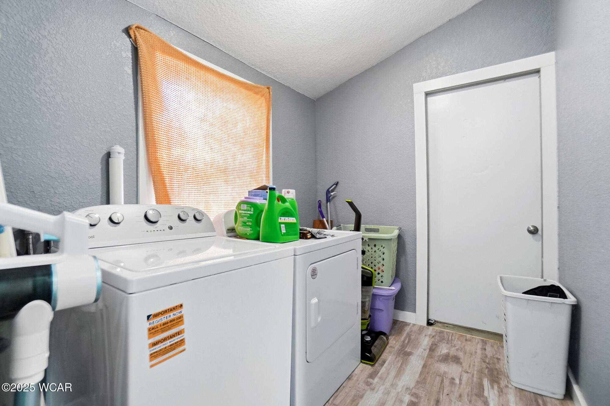 412 Laura Street, Payne, Ohio