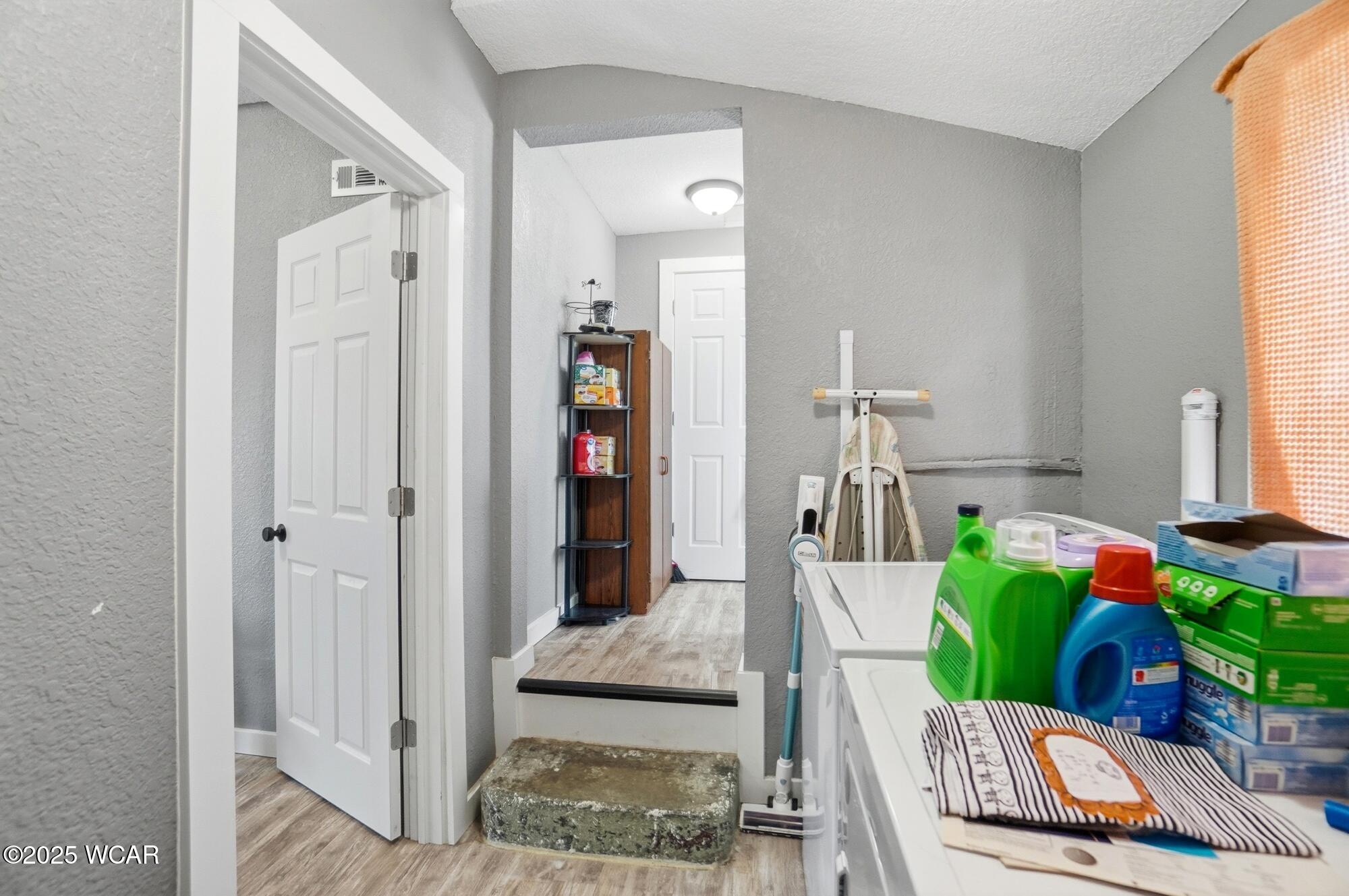 412 Laura Street, Payne, Ohio