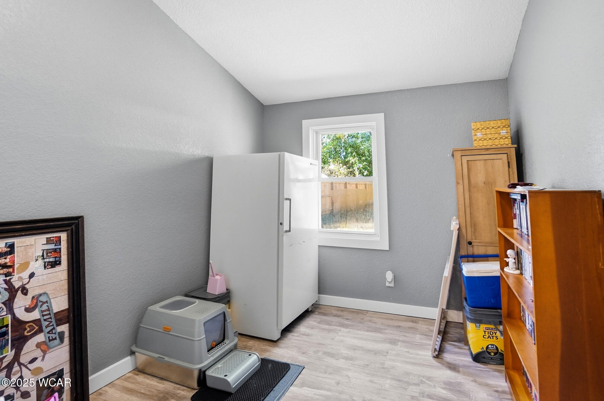 412 Laura Street, Payne, Ohio