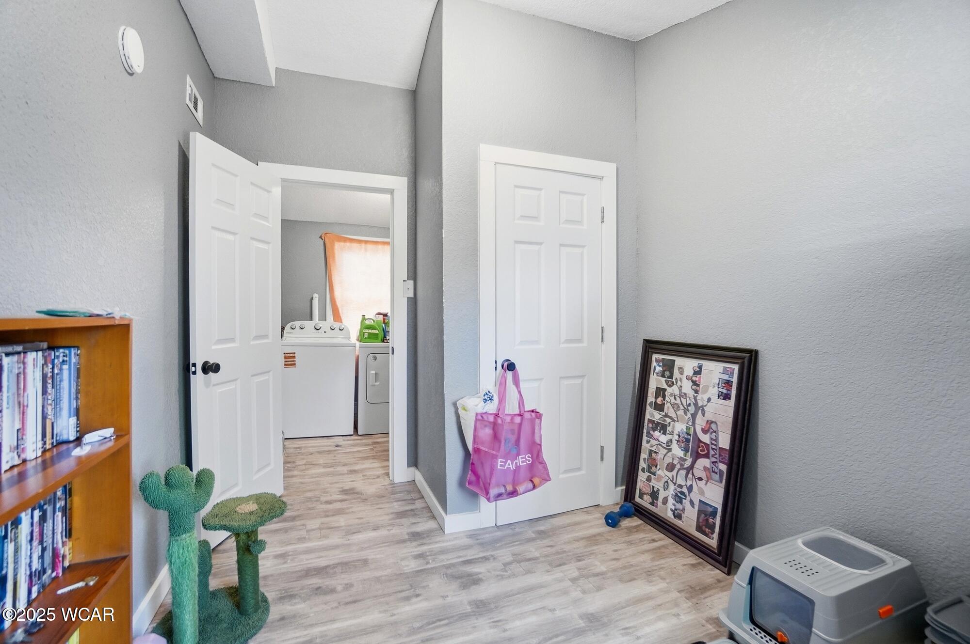 412 Laura Street, Payne, Ohio