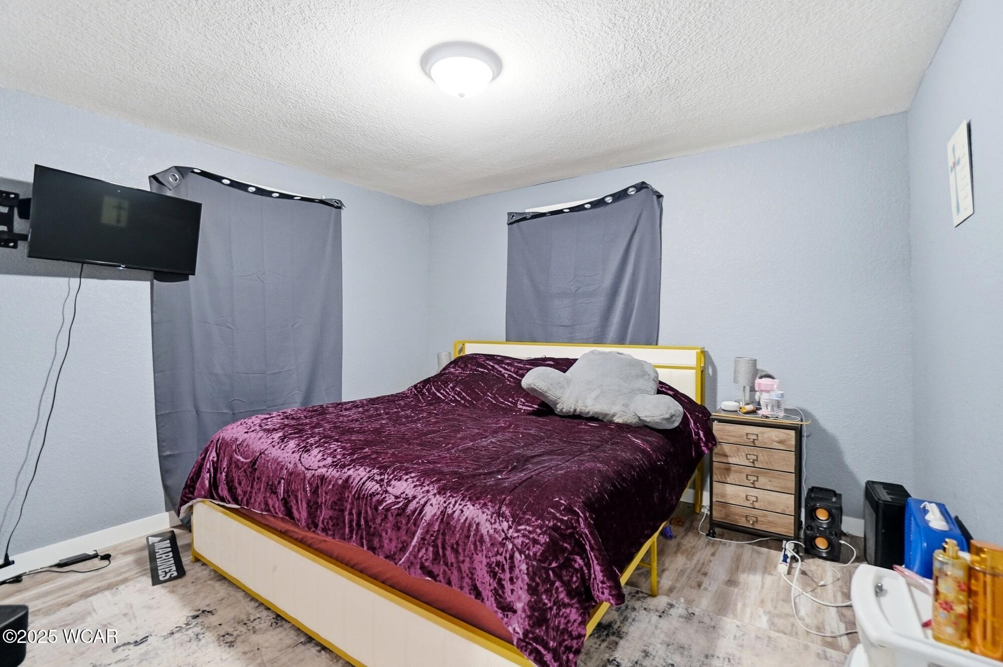 412 Laura Street, Payne, Ohio