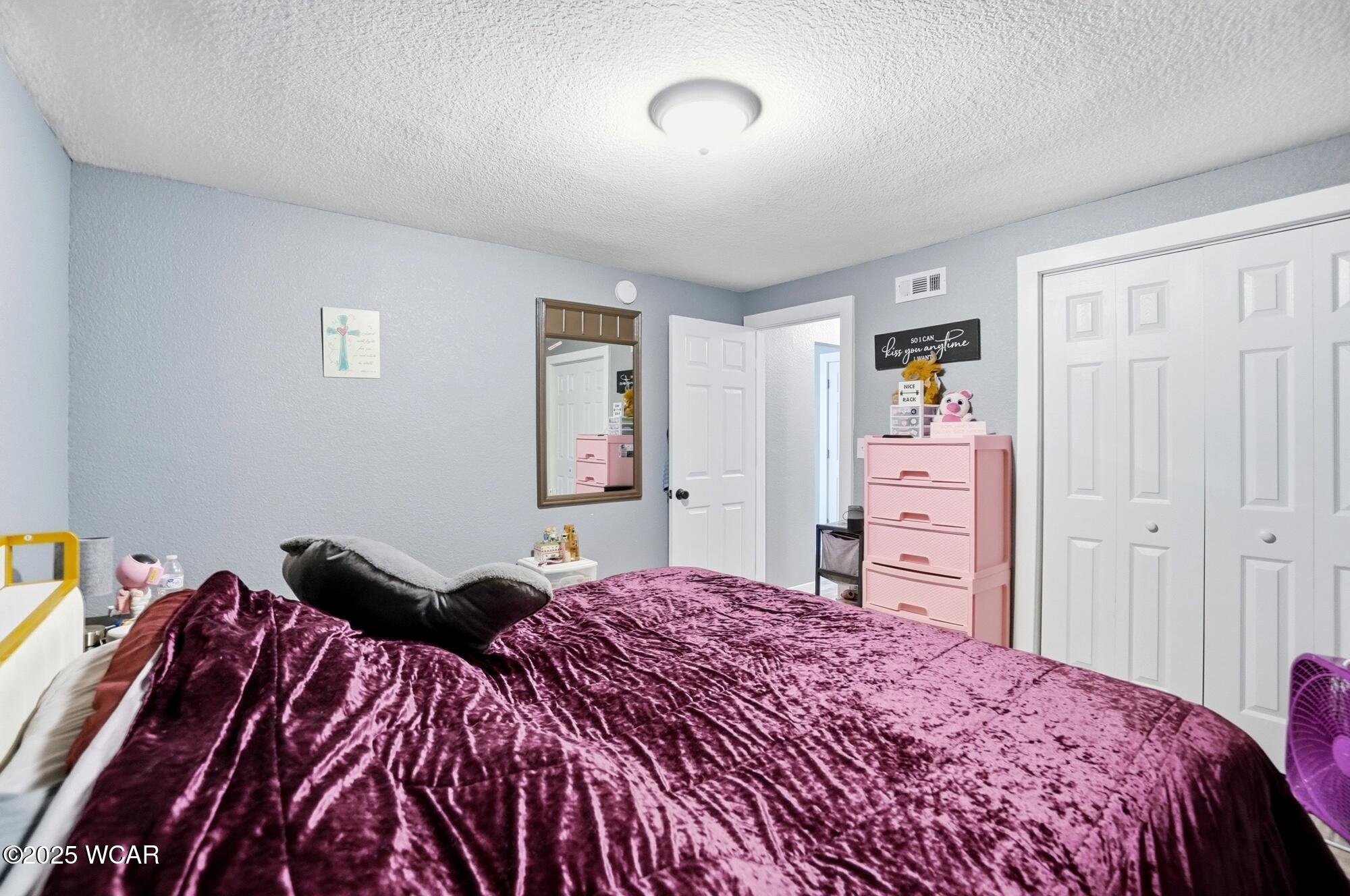 412 Laura Street, Payne, Ohio