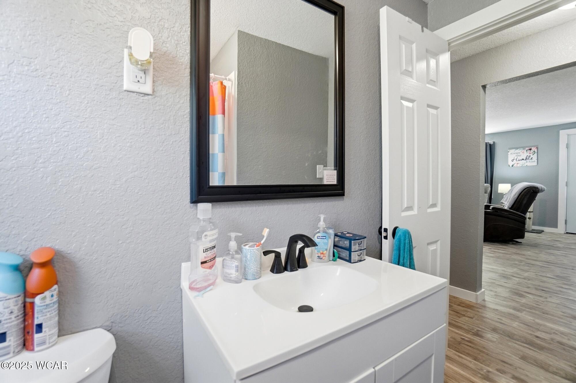 412 Laura Street, Payne, Ohio