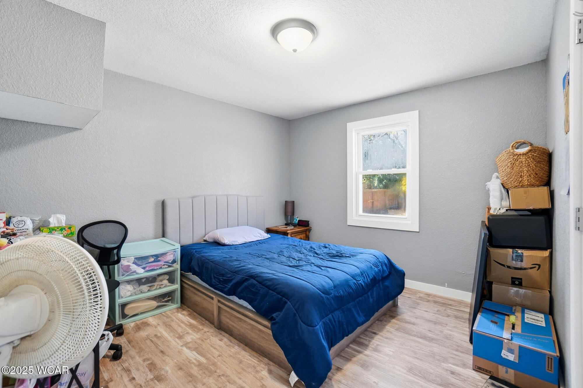 412 Laura Street, Payne, Ohio