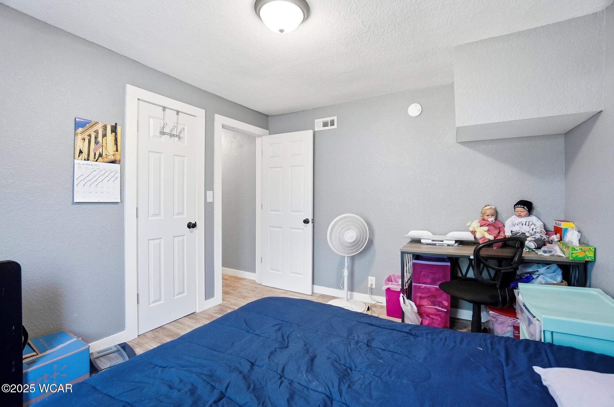 412 Laura Street, Payne, Ohio