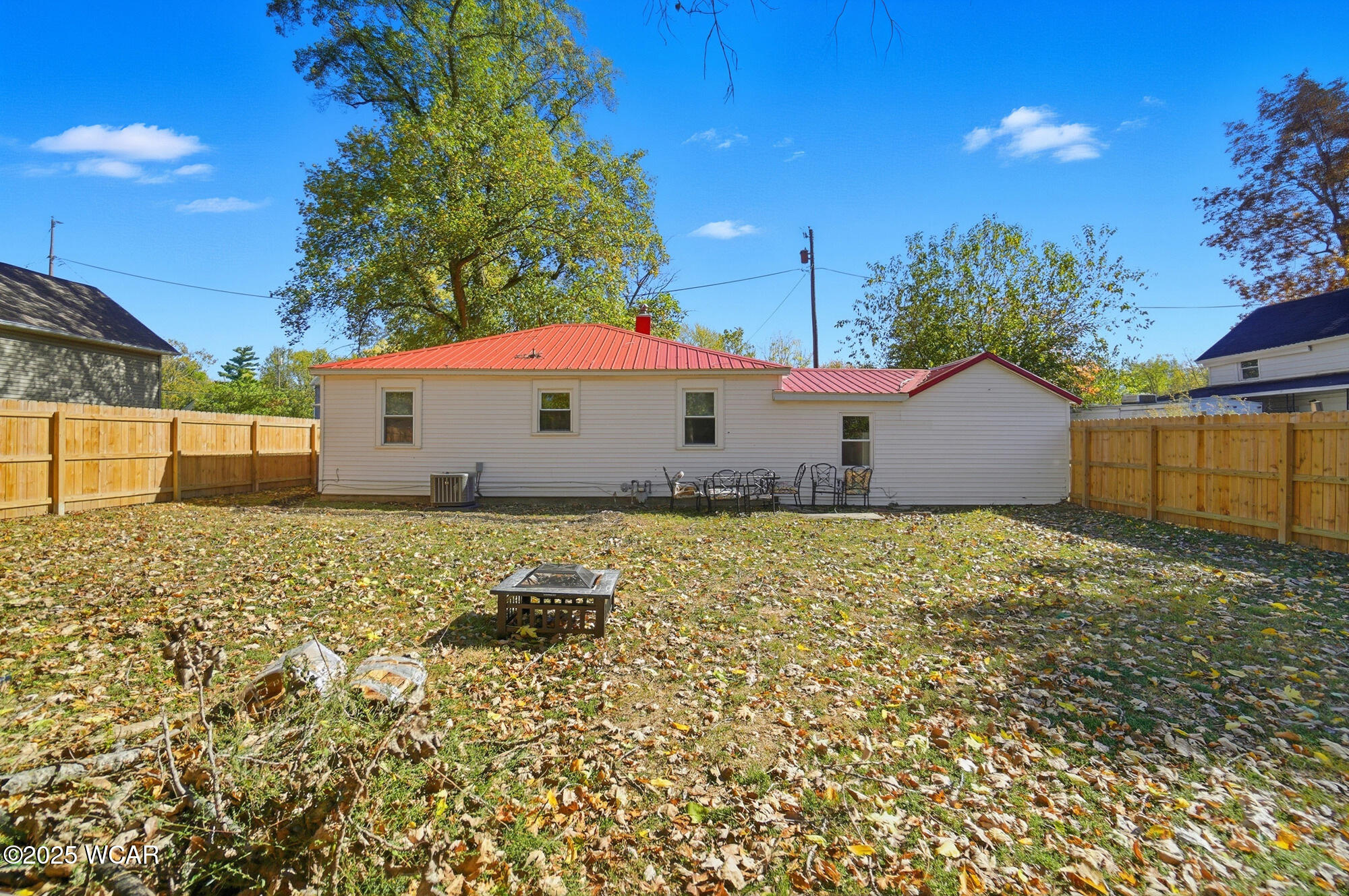 412 Laura Street, Payne, Ohio