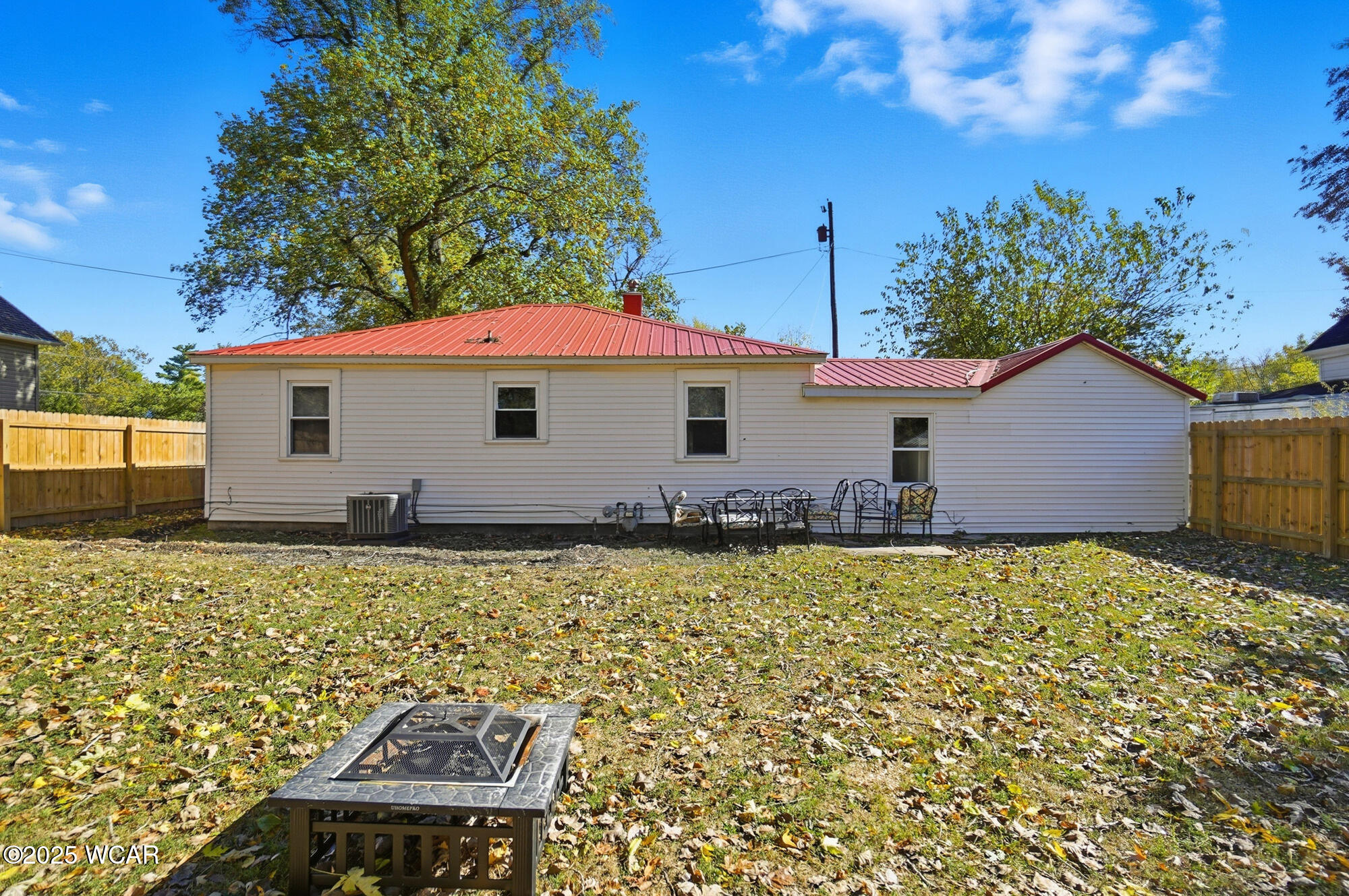 412 Laura Street, Payne, Ohio