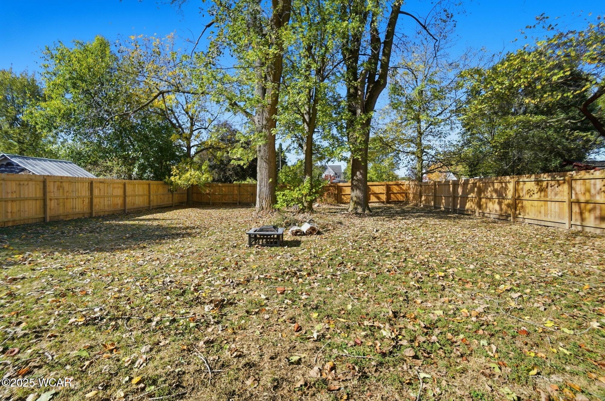 412 Laura Street, Payne, Ohio