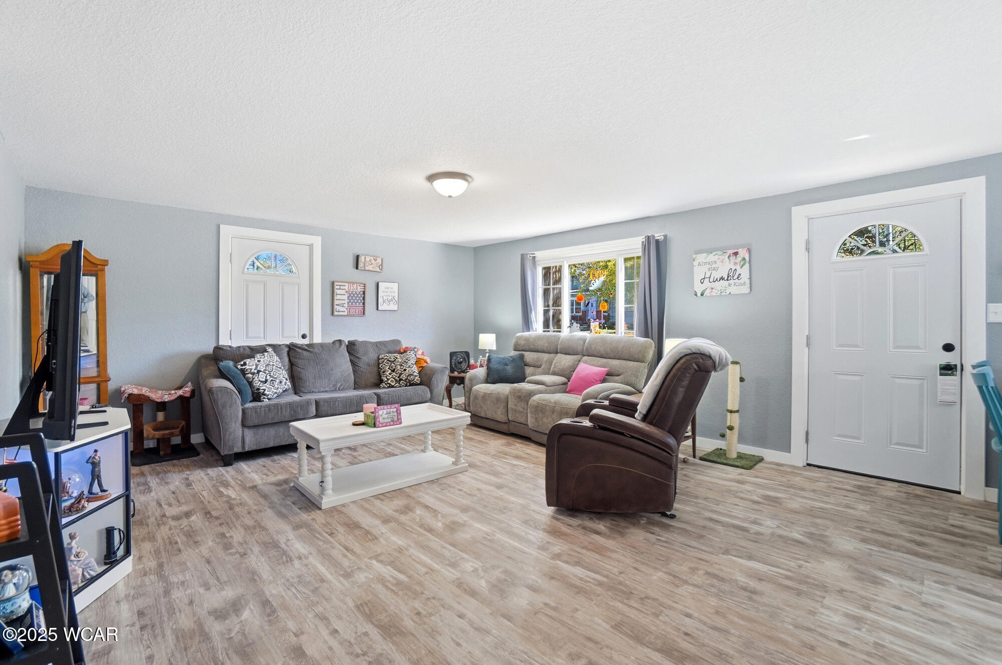 412 Laura Street, Payne, Ohio