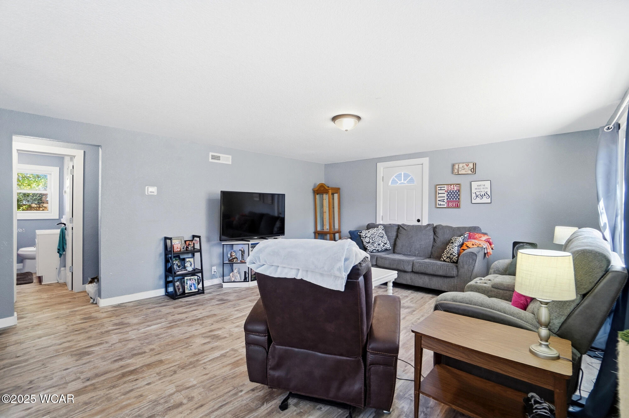 412 Laura Street, Payne, Ohio