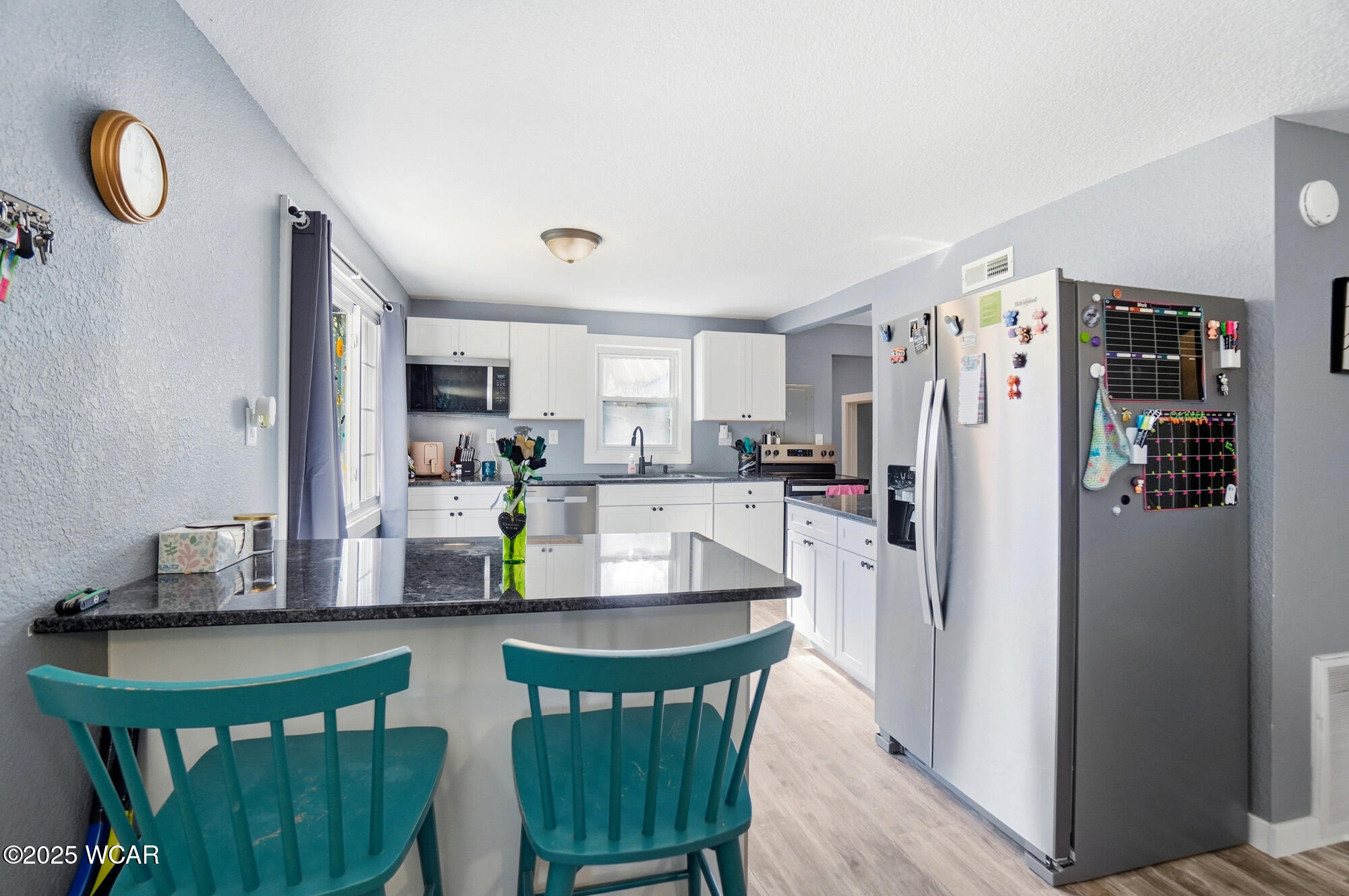 412 Laura Street, Payne, Ohio