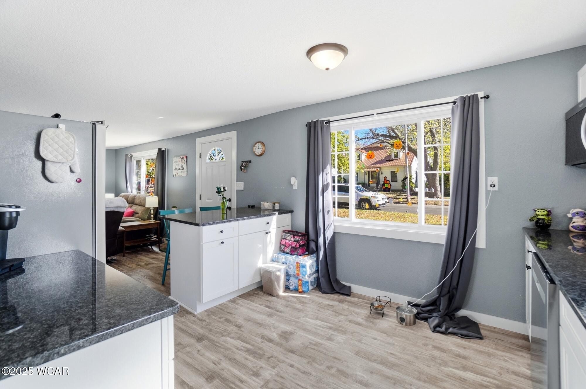 412 Laura Street, Payne, Ohio