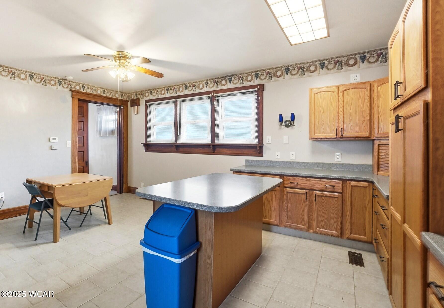 735 Main Street, Lima, Ohio