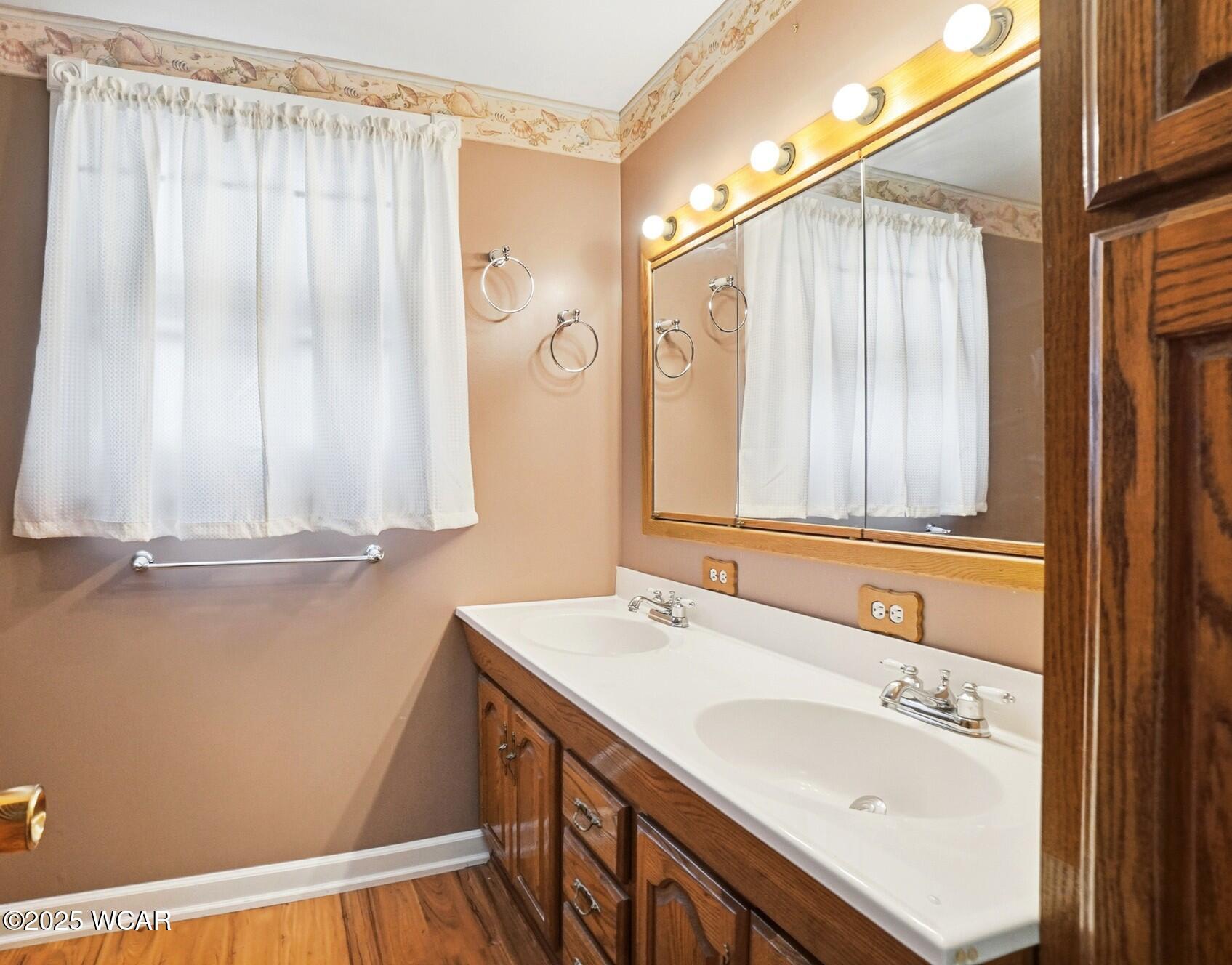 735 Main Street, Lima, Ohio