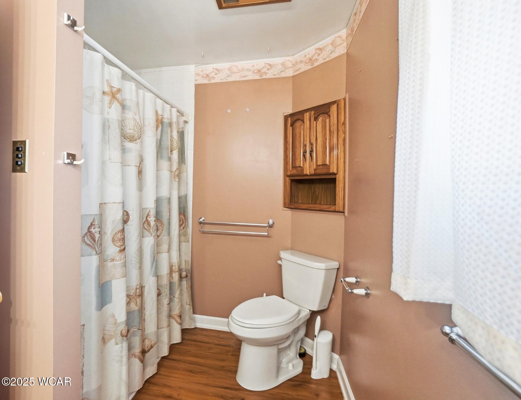 735 Main Street, Lima, Ohio