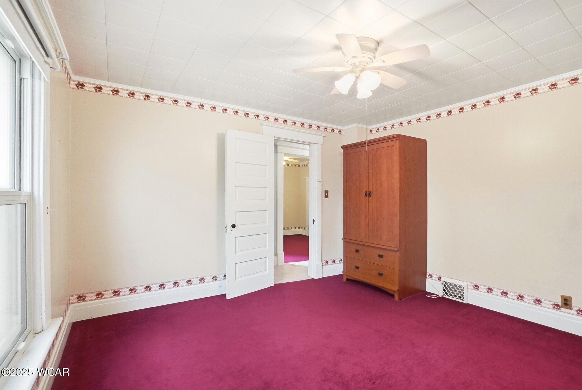 735 Main Street, Lima, Ohio