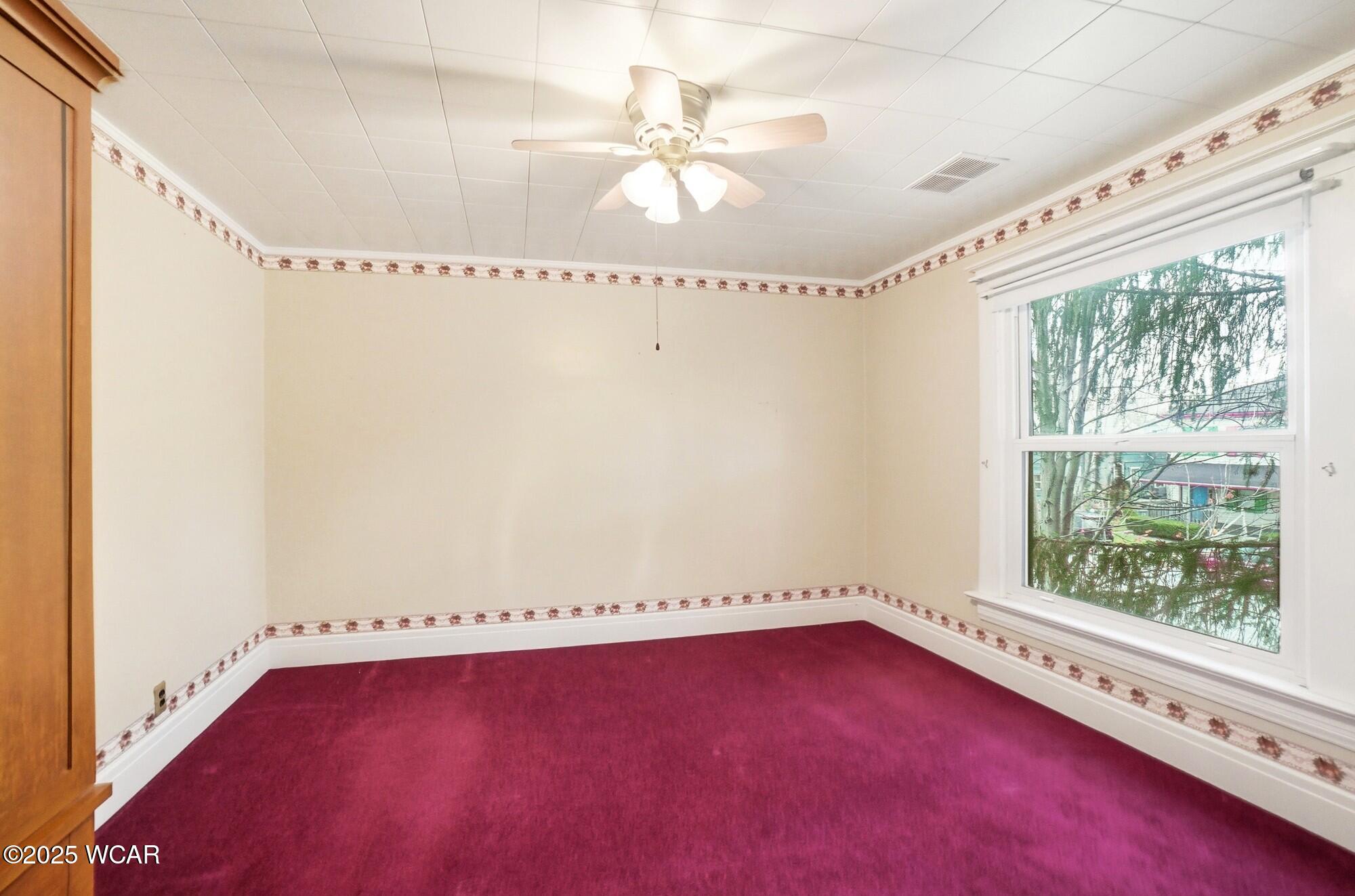 735 Main Street, Lima, Ohio