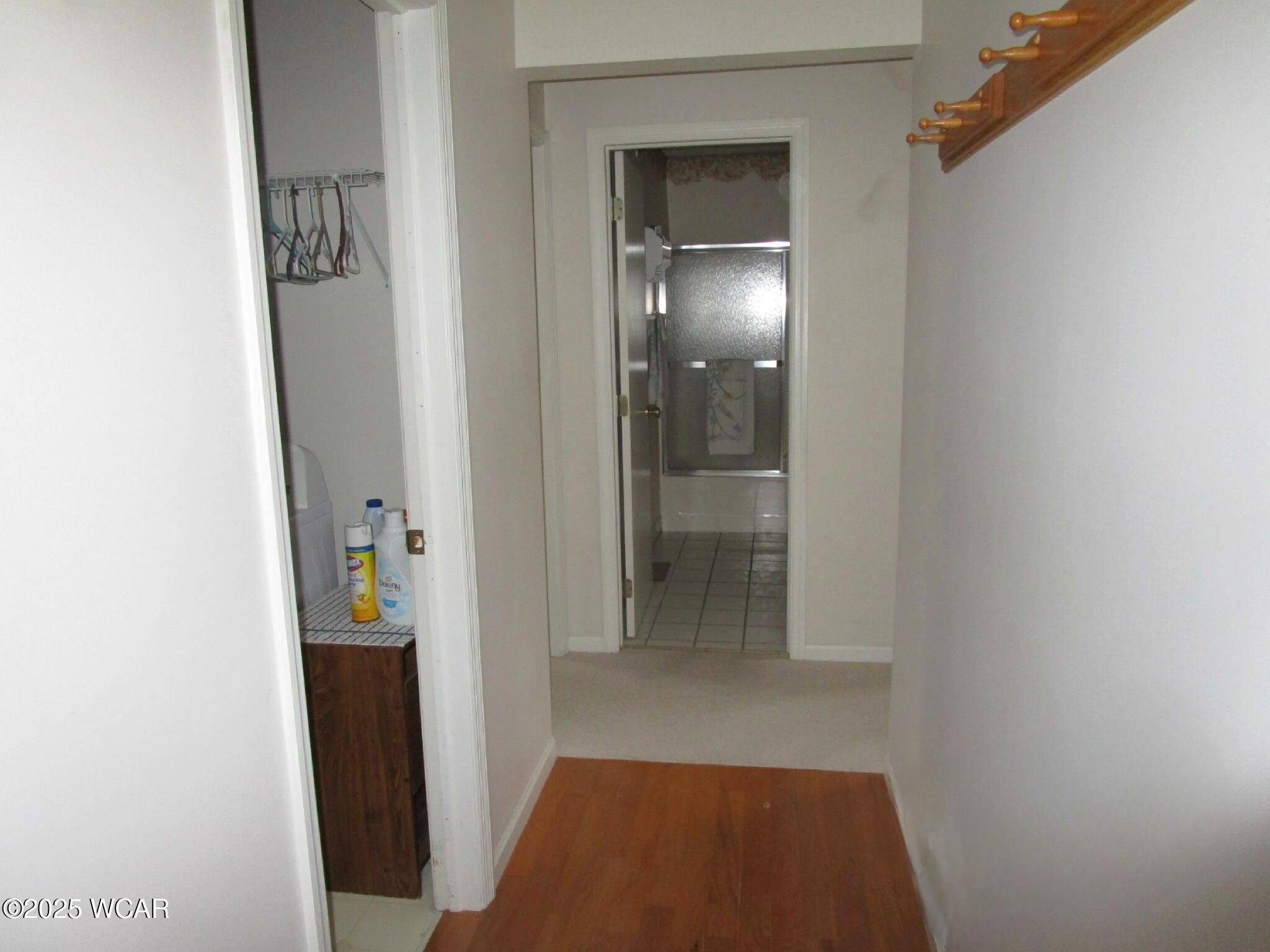 104 Oak Lane Lane, Kenton, Ohio