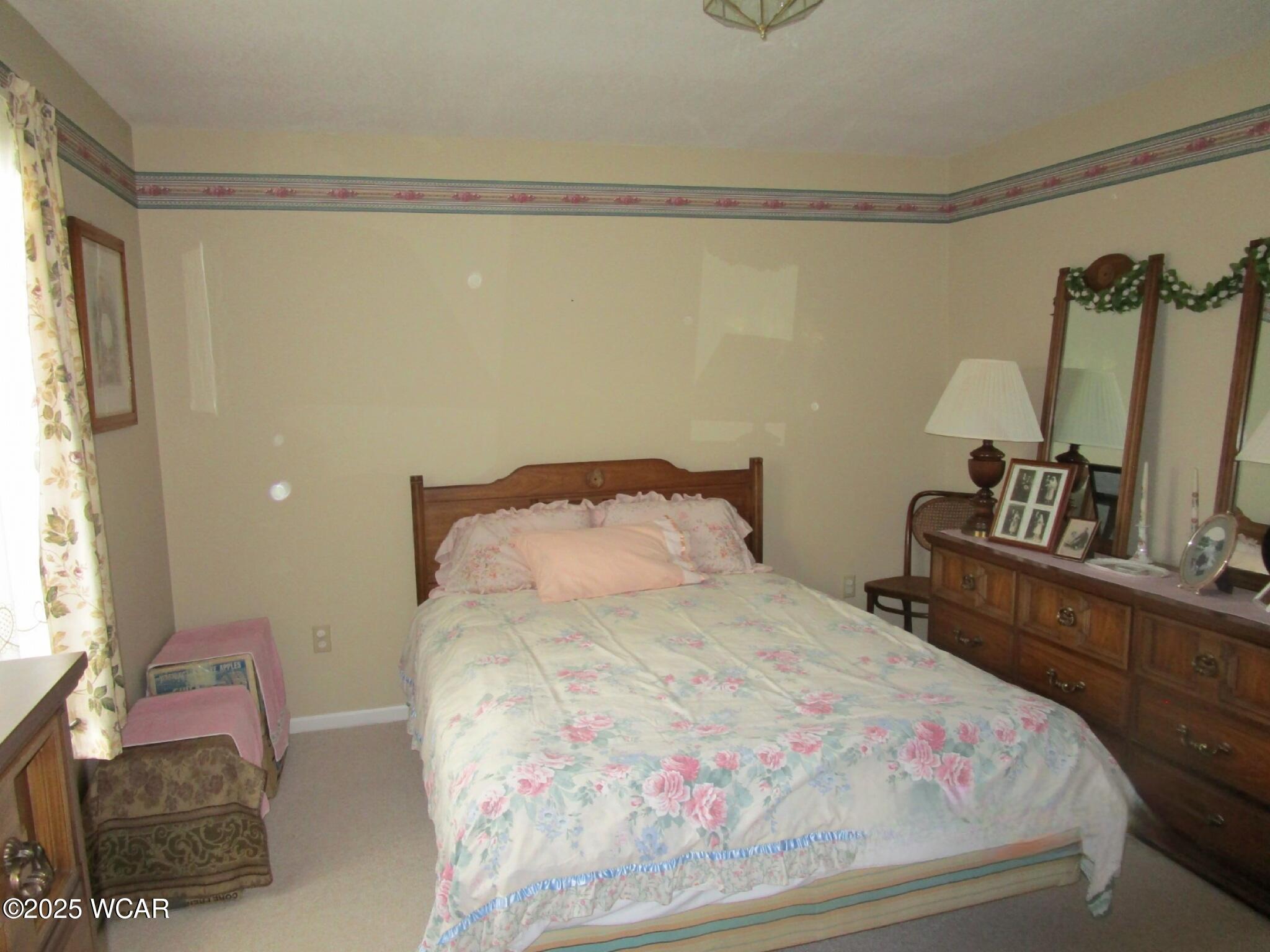 104 Oak Lane Lane, Kenton, Ohio