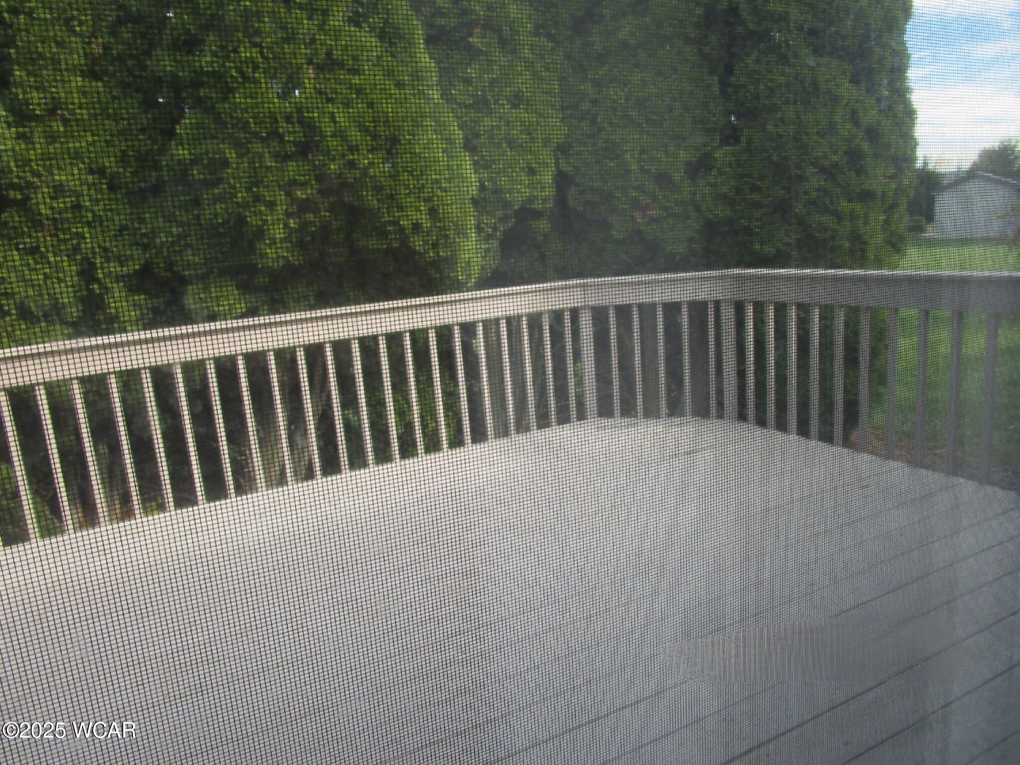 104 Oak Lane Lane, Kenton, Ohio