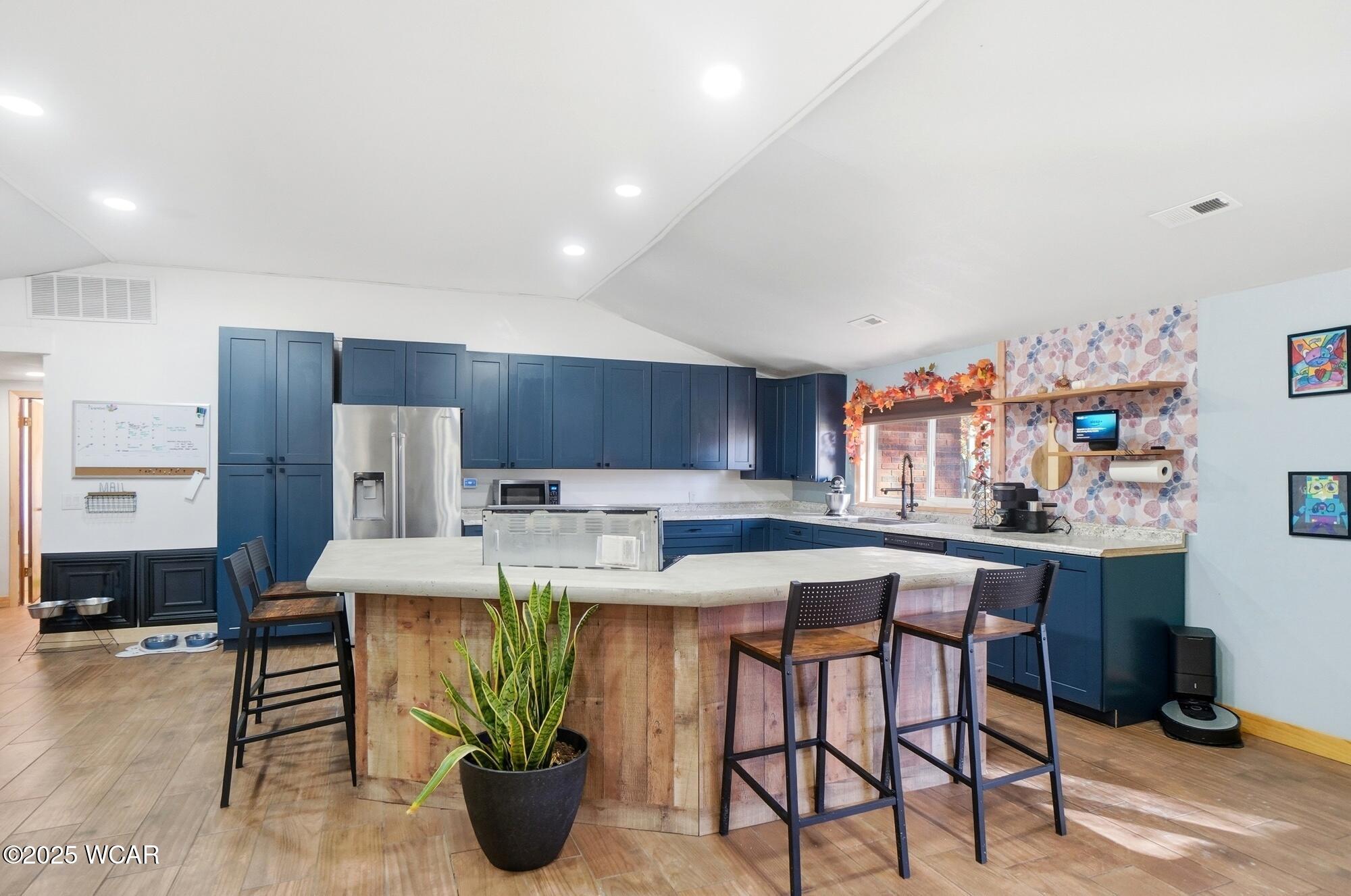 11785 Rd 171, Paulding, Ohio