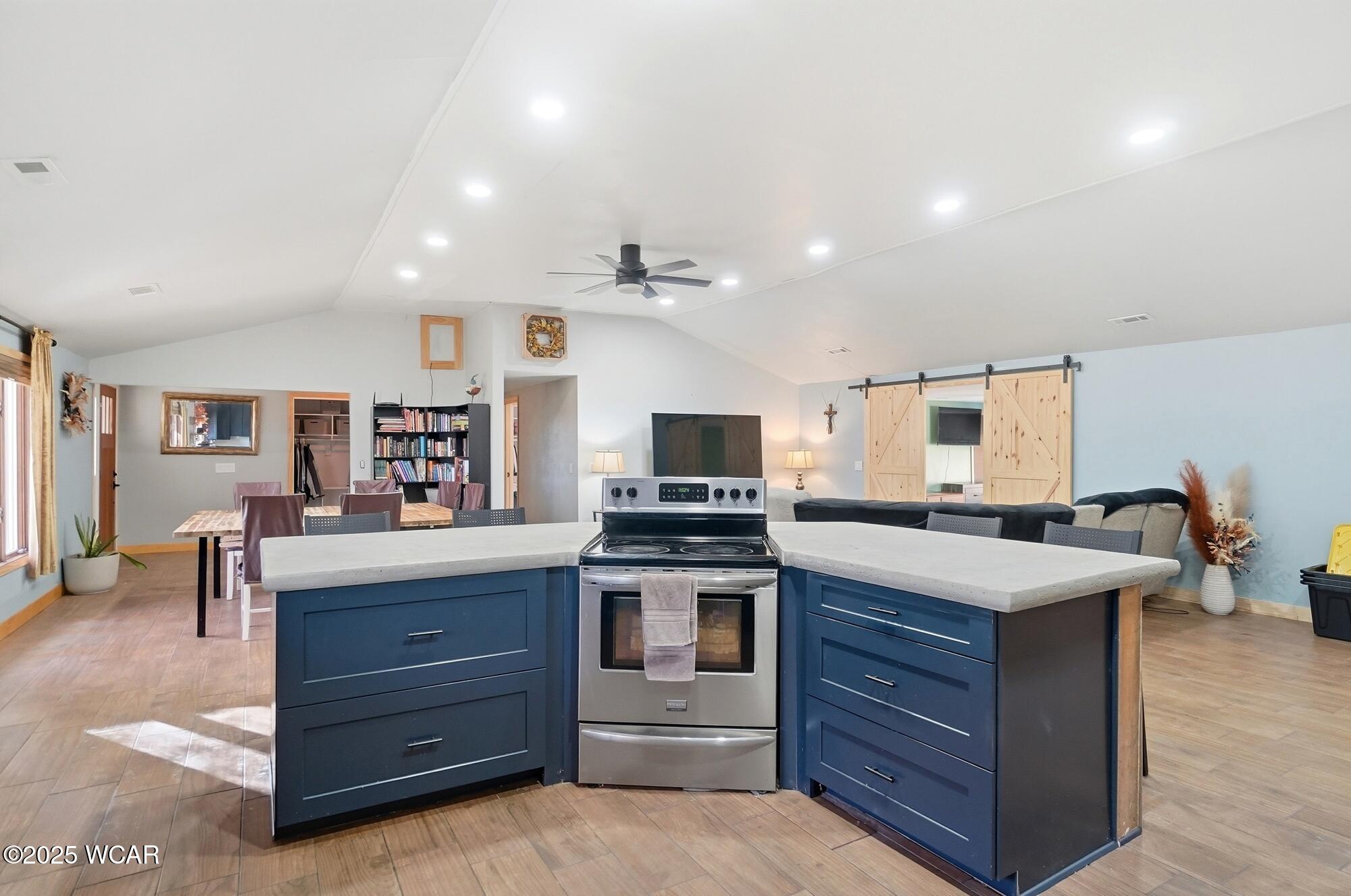 11785 Rd 171, Paulding, Ohio