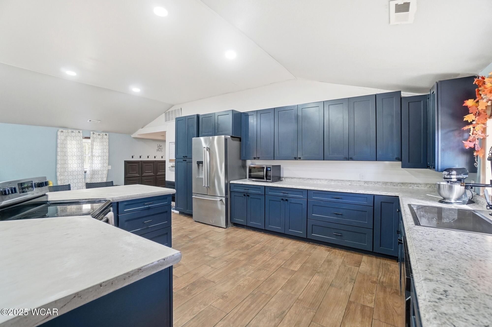 11785 Rd 171, Paulding, Ohio