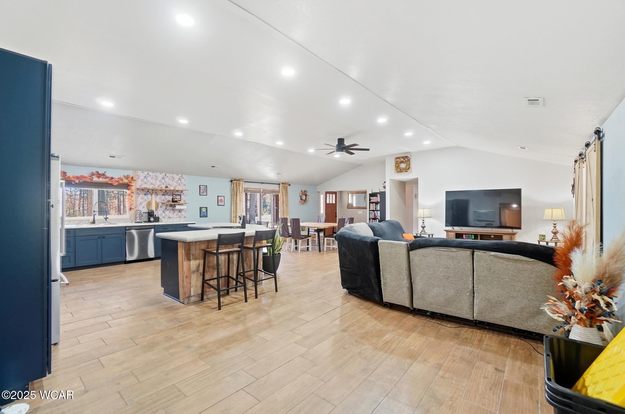 11785 Rd 171, Paulding, Ohio