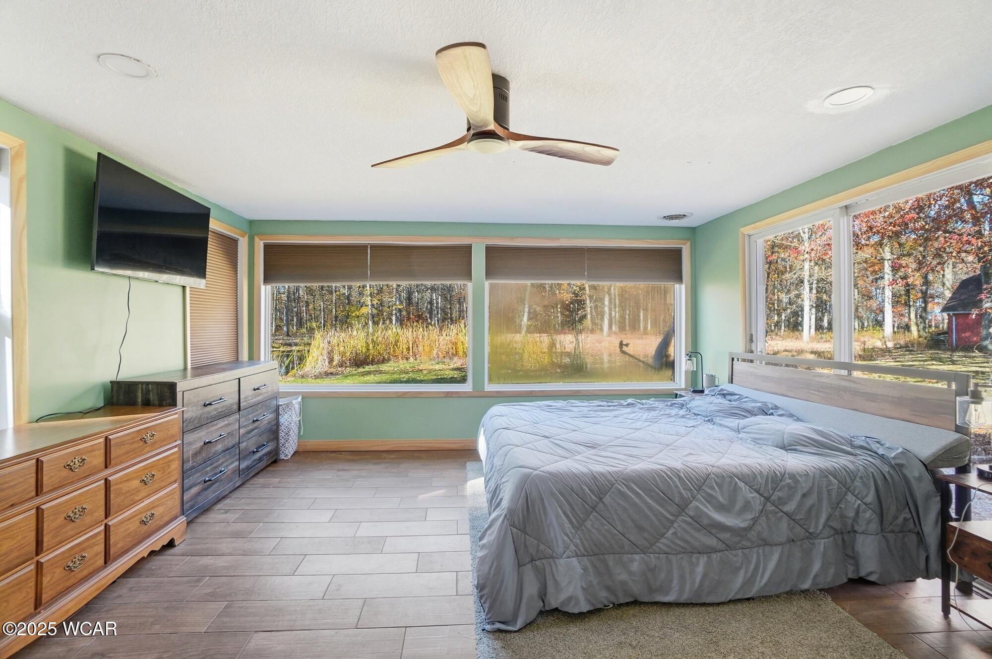 11785 Rd 171, Paulding, Ohio