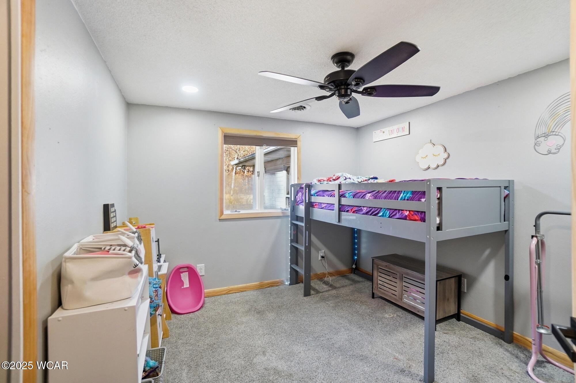 11785 Rd 171, Paulding, Ohio