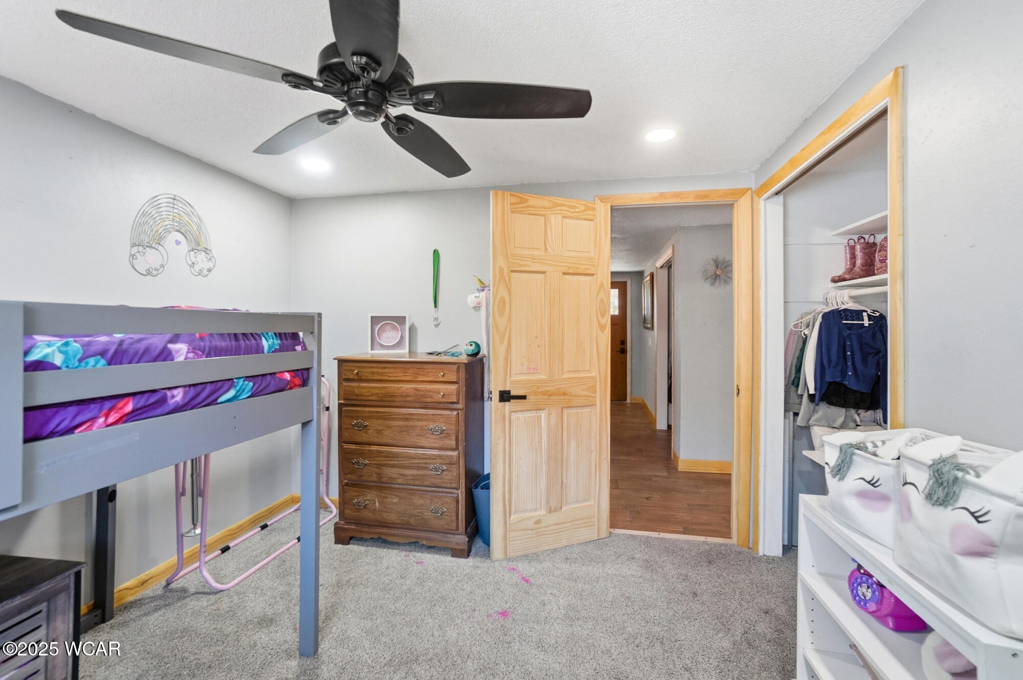 11785 Rd 171, Paulding, Ohio