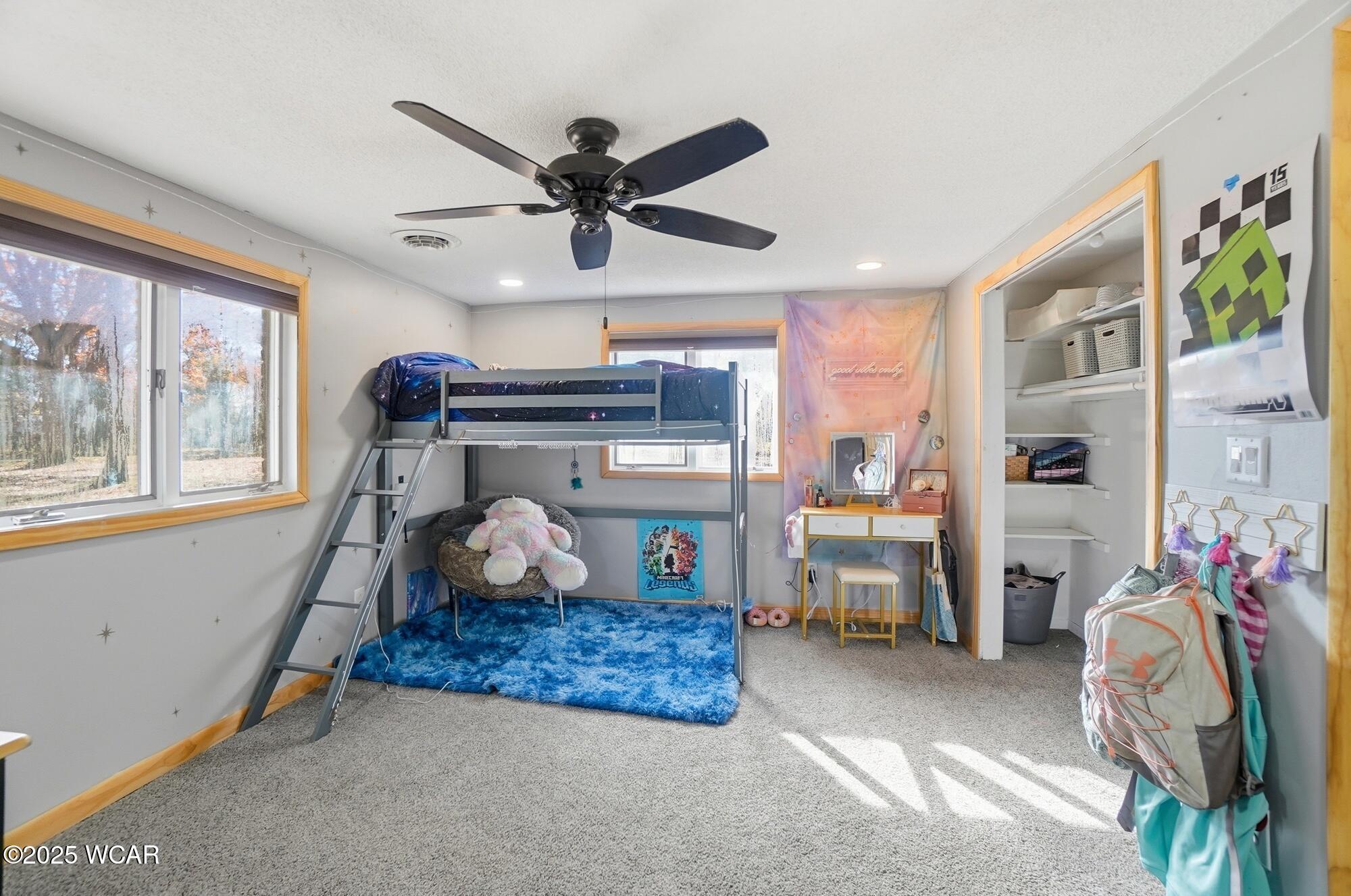 11785 Rd 171, Paulding, Ohio