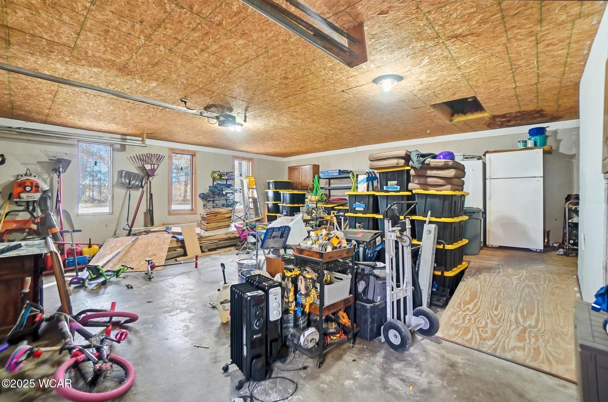 11785 Rd 171, Paulding, Ohio