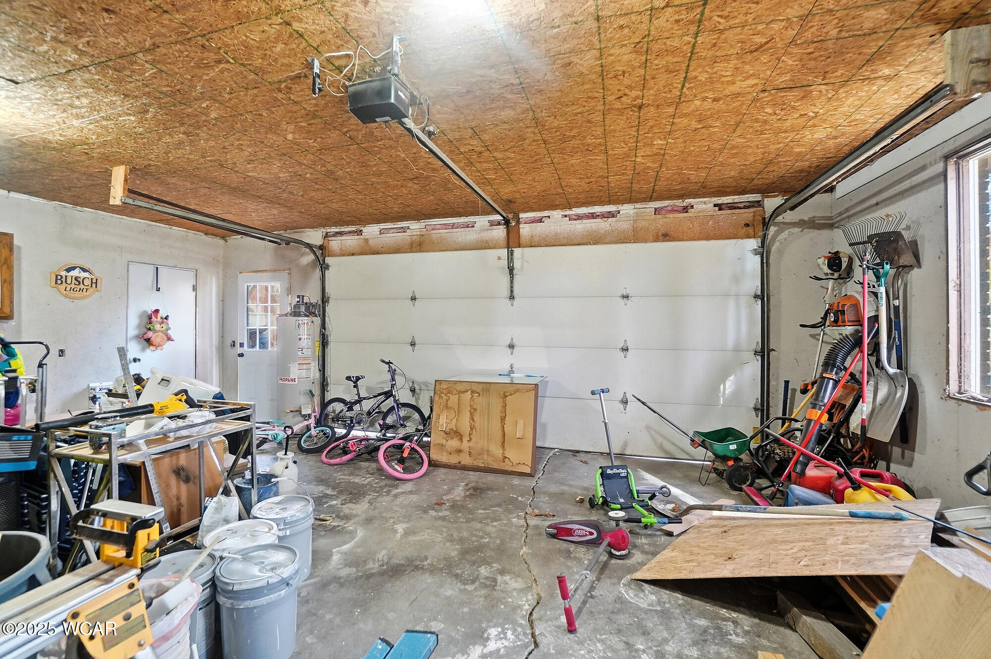 11785 Rd 171, Paulding, Ohio