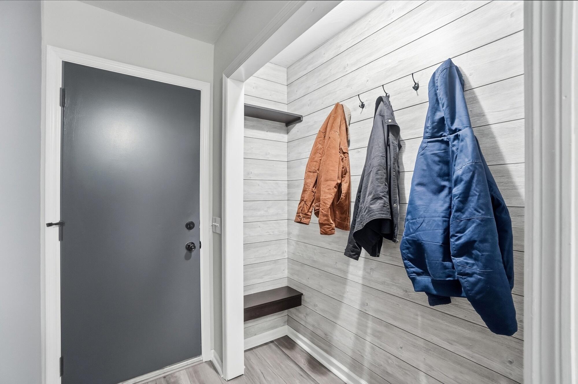 624 Aberfelda Drive, Springfield, Ohio 45504