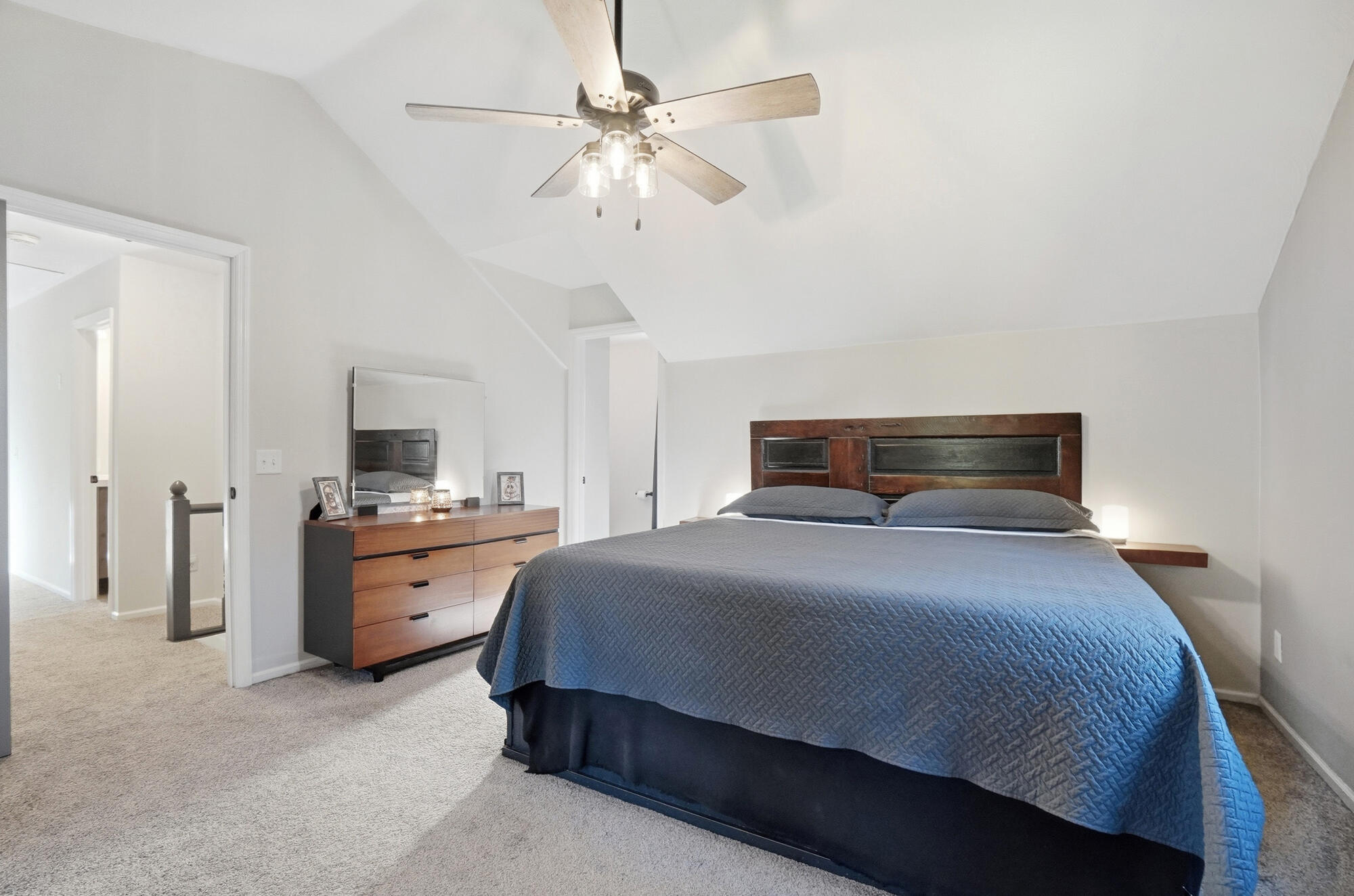 624 Aberfelda Drive, Springfield, Ohio 45504