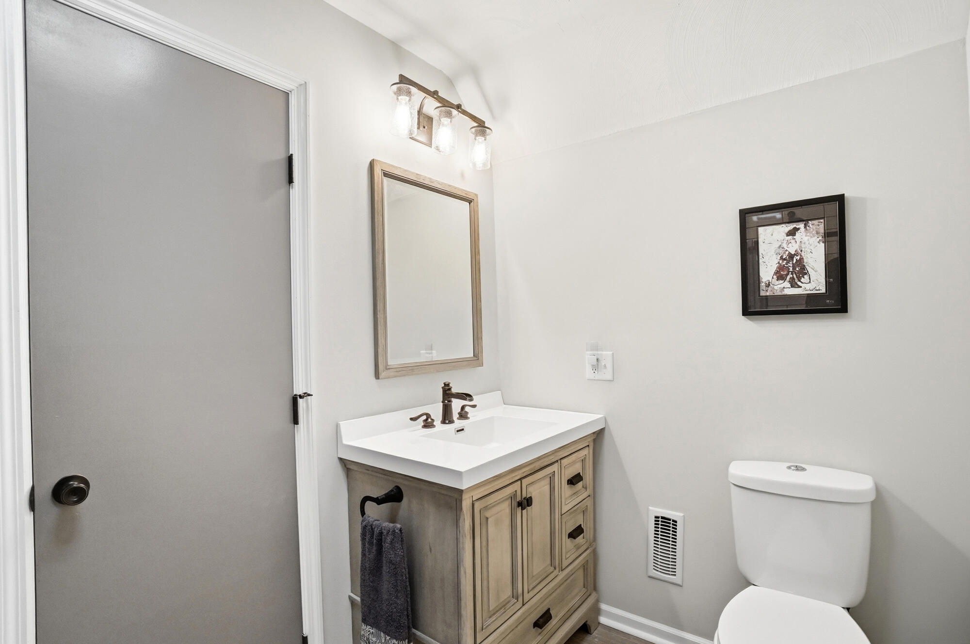 624 Aberfelda Drive, Springfield, Ohio 45504