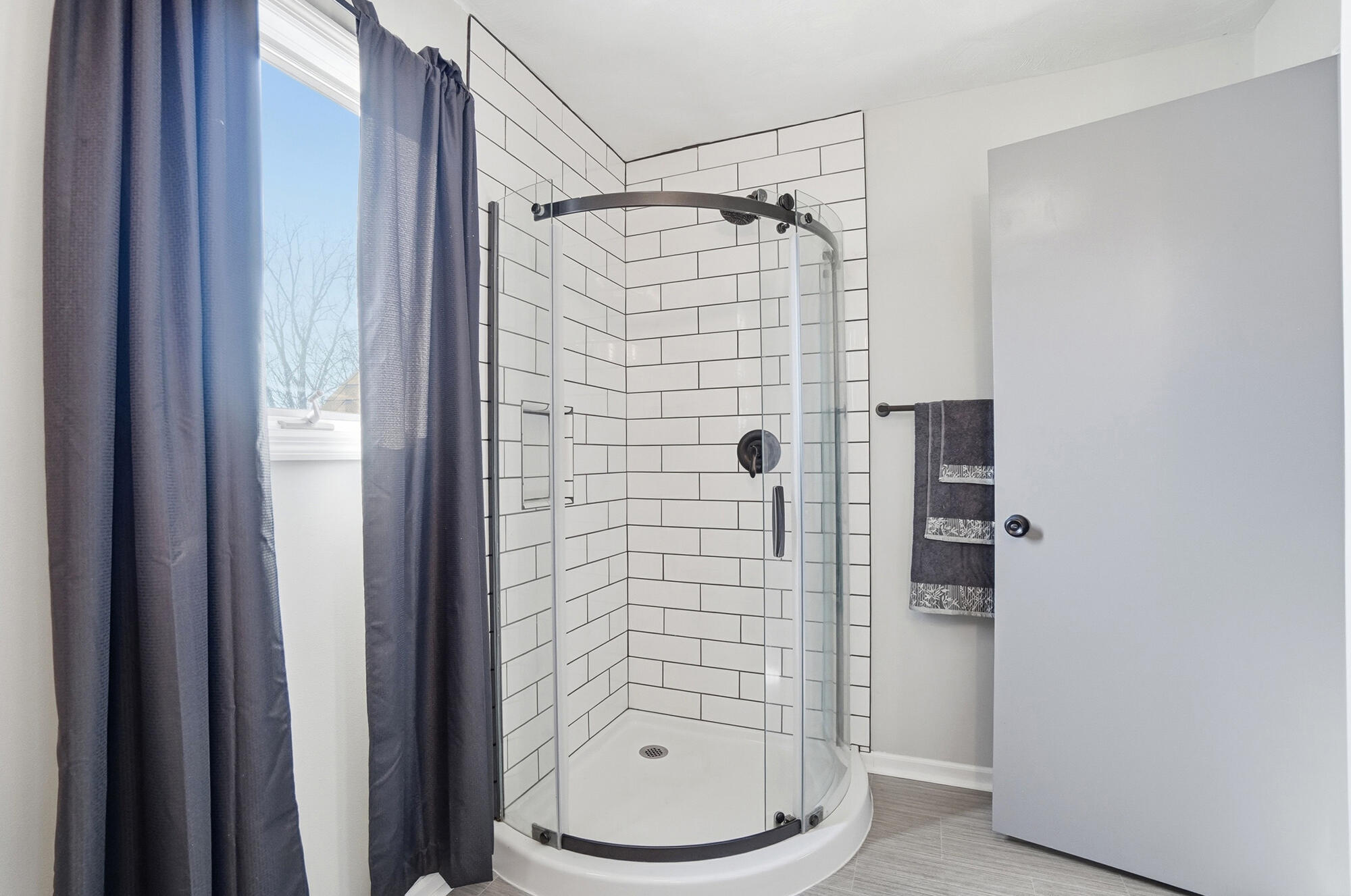 624 Aberfelda Drive, Springfield, Ohio 45504