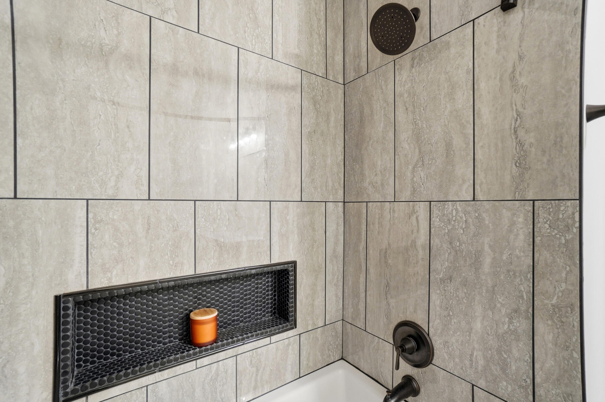 624 Aberfelda Drive, Springfield, Ohio 45504