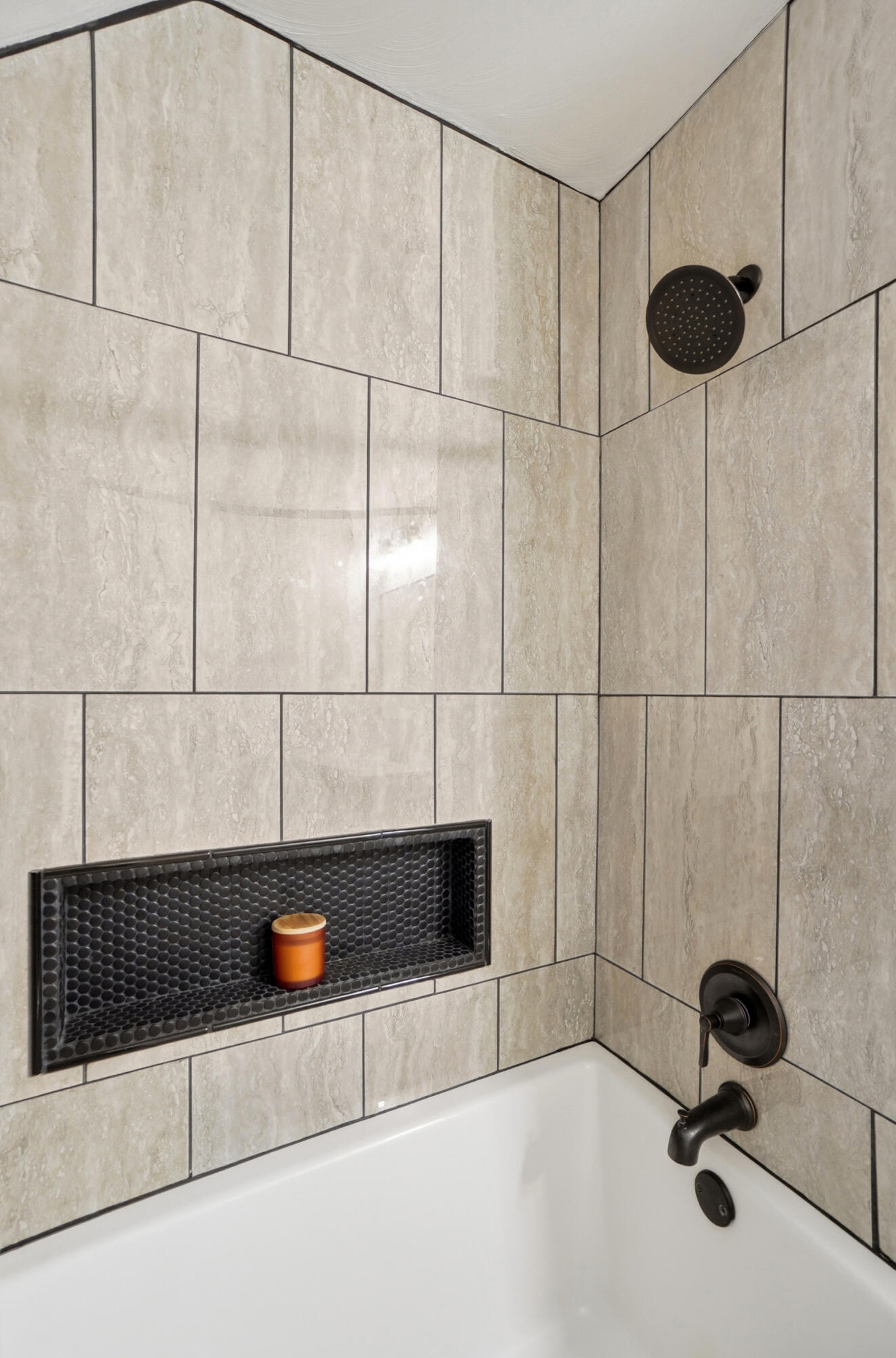 624 Aberfelda Drive, Springfield, Ohio 45504