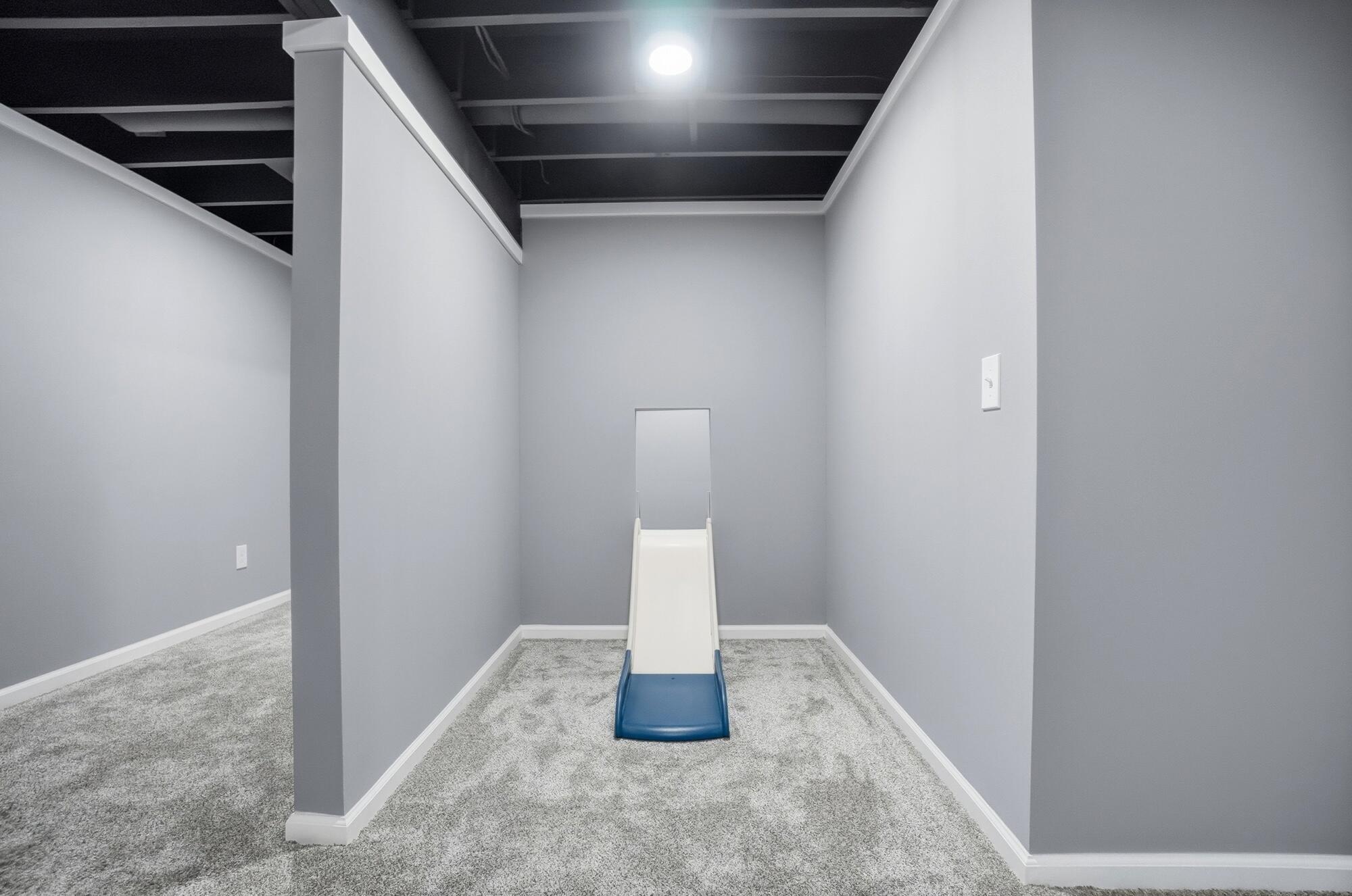 624 Aberfelda Drive, Springfield, Ohio 45504