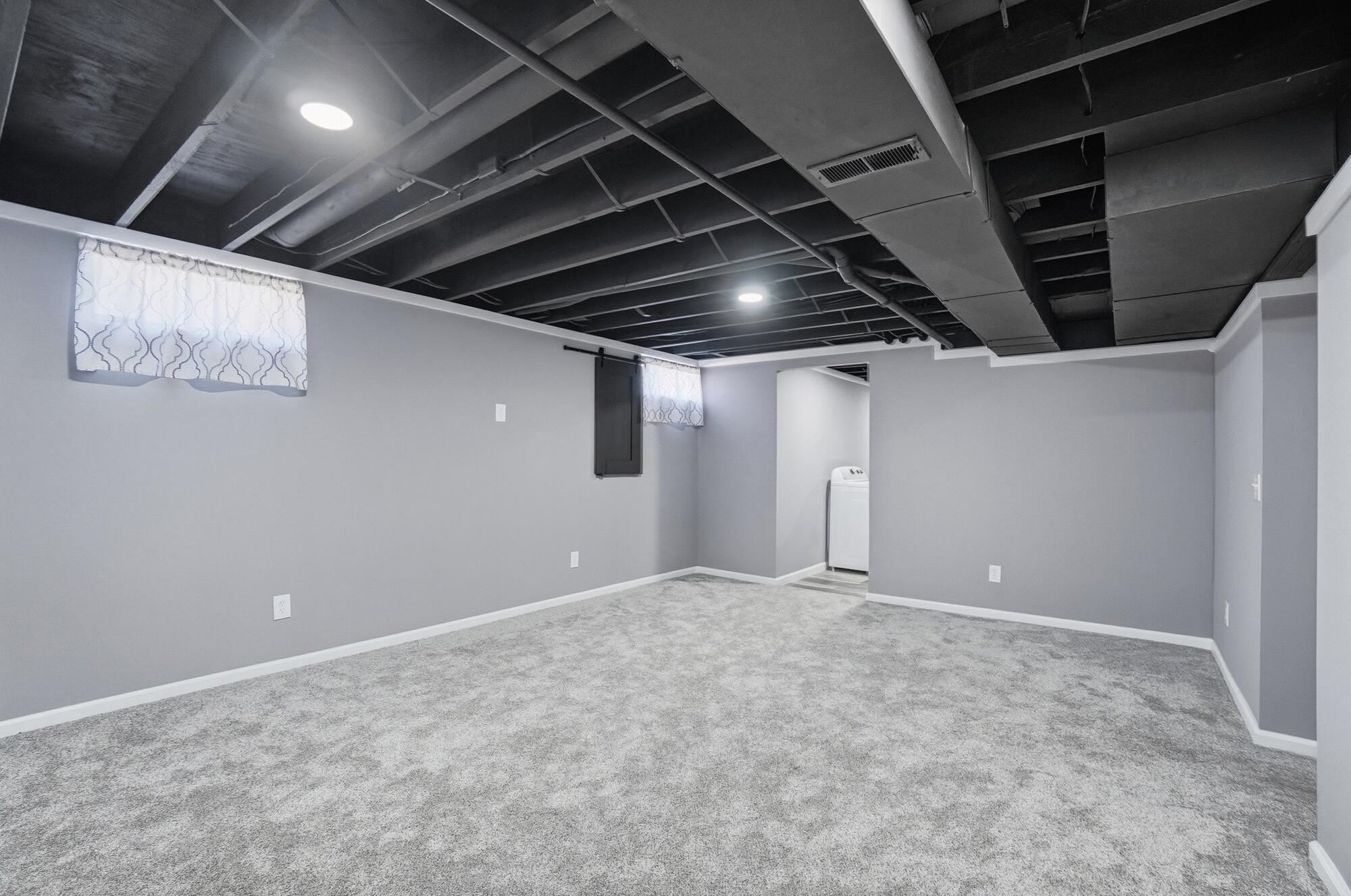 624 Aberfelda Drive, Springfield, Ohio 45504