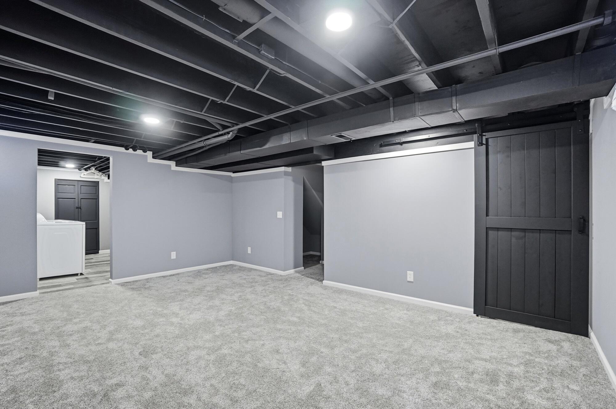 624 Aberfelda Drive, Springfield, Ohio 45504