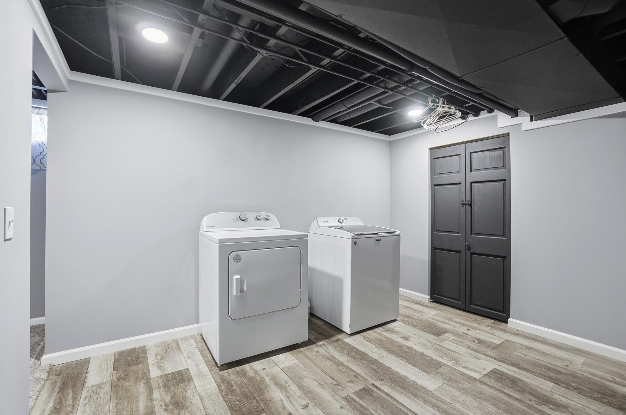 624 Aberfelda Drive, Springfield, Ohio 45504